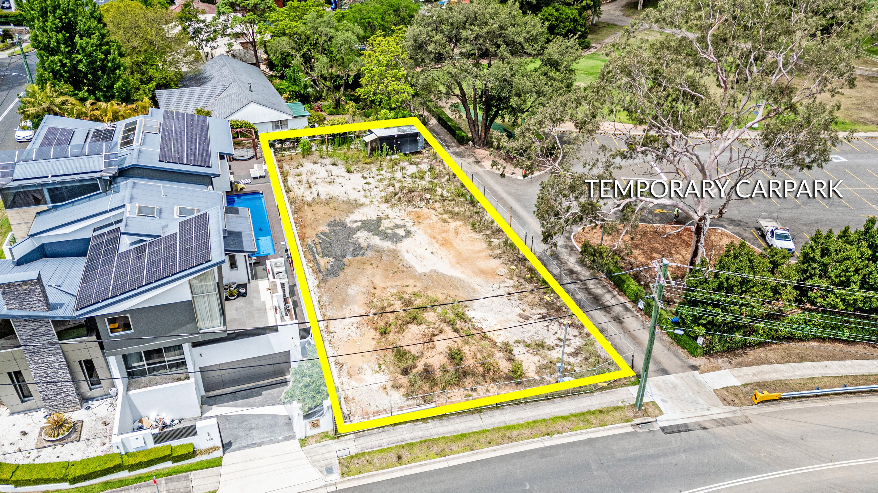 126 Bettington Road, Oatlands, NSW 2117