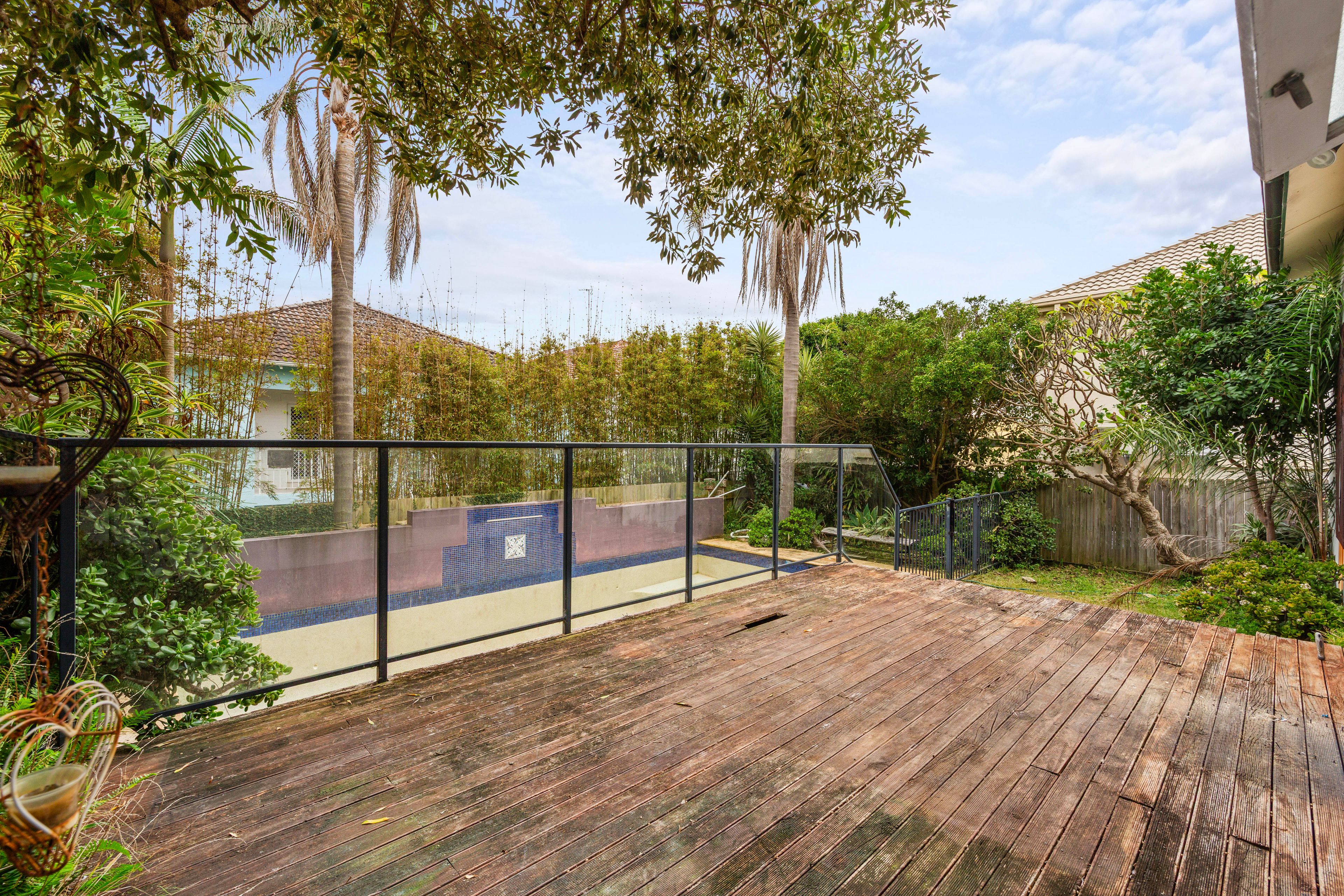 40 Melrose Parade — photo 8 of 11