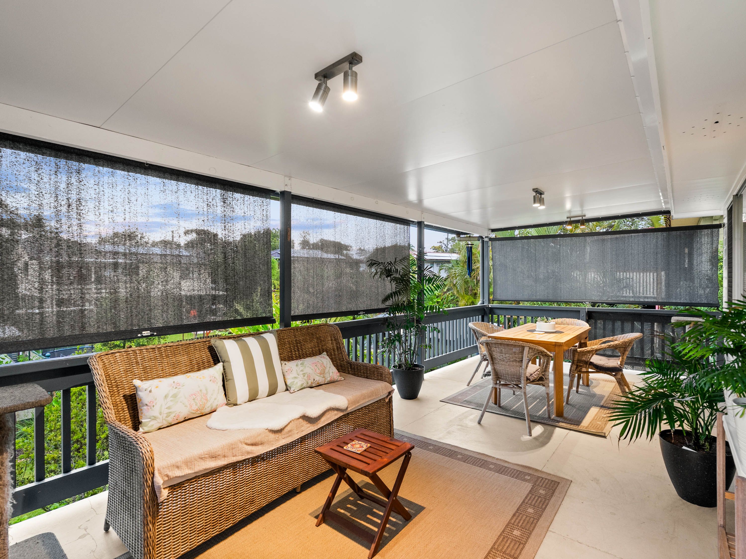 7 Avenell Street — photo 14 of 24
