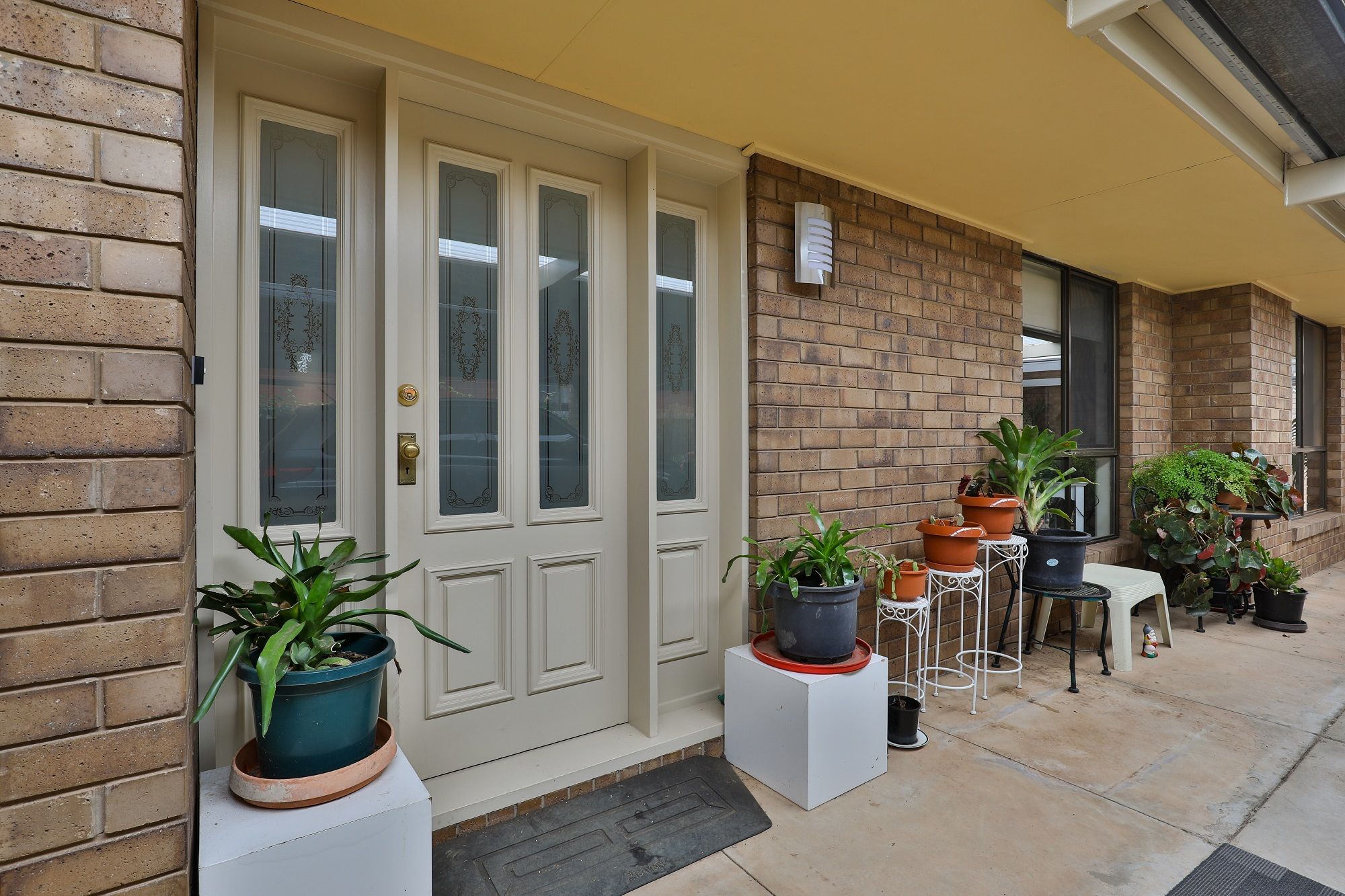 3 Semmens Crescent, Mildura, VIC 3500