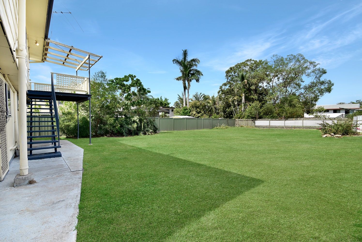 4 Leanne Street, Marsden, QLD 4132