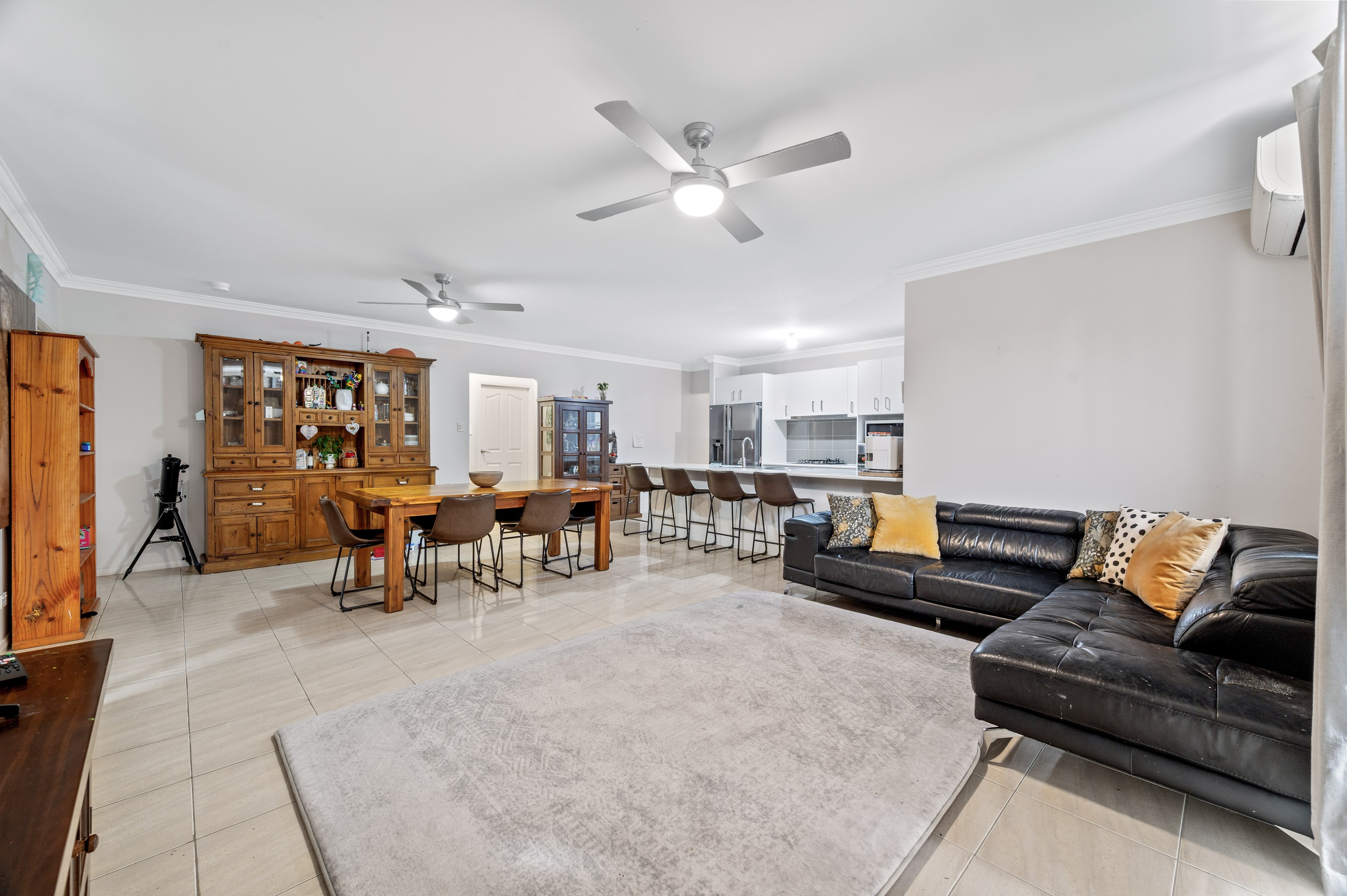 7 Kingfisher Road, Appin, NSW 2560