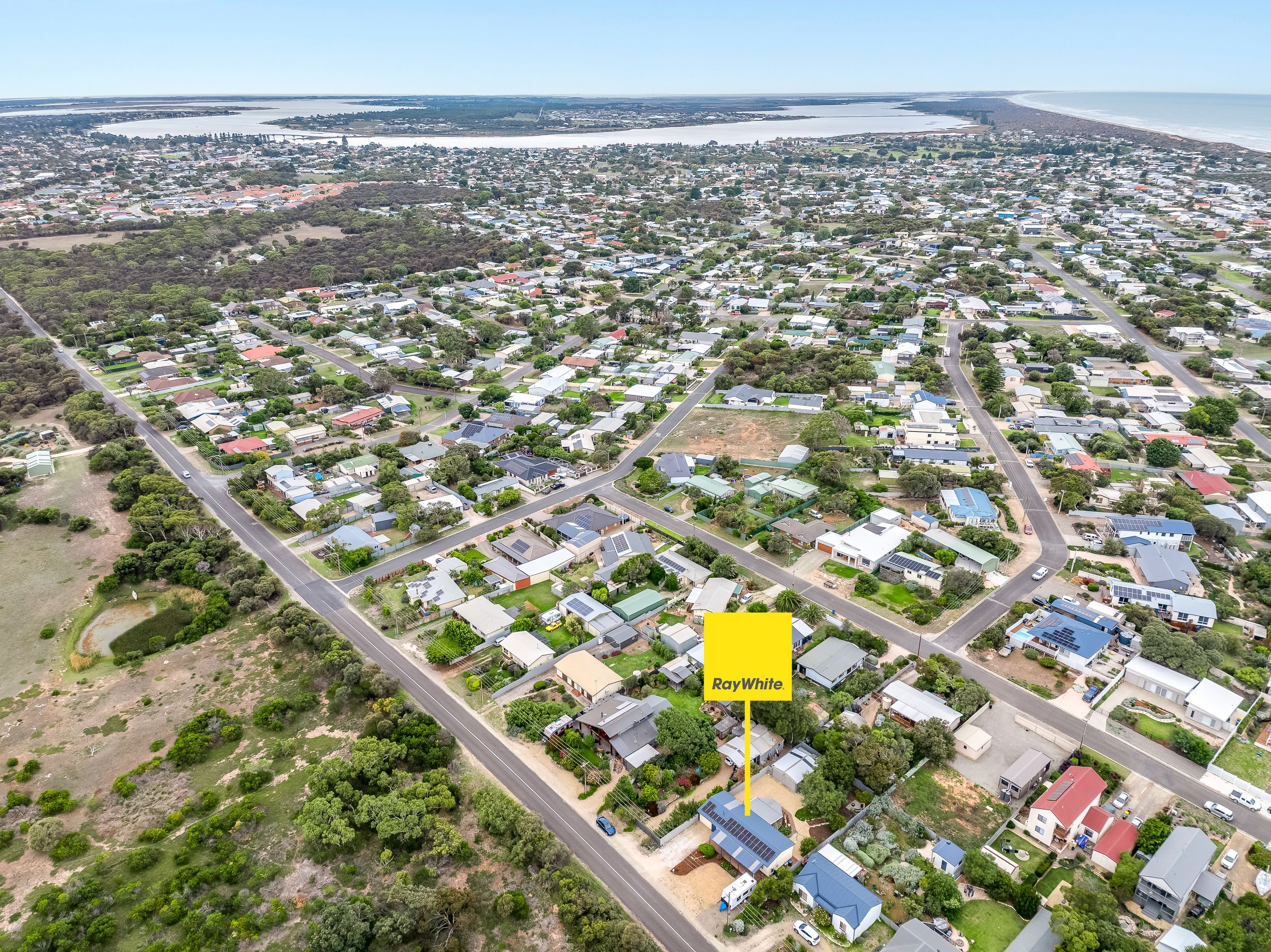 18 Golfview Road, Goolwa Beach, SA 5214