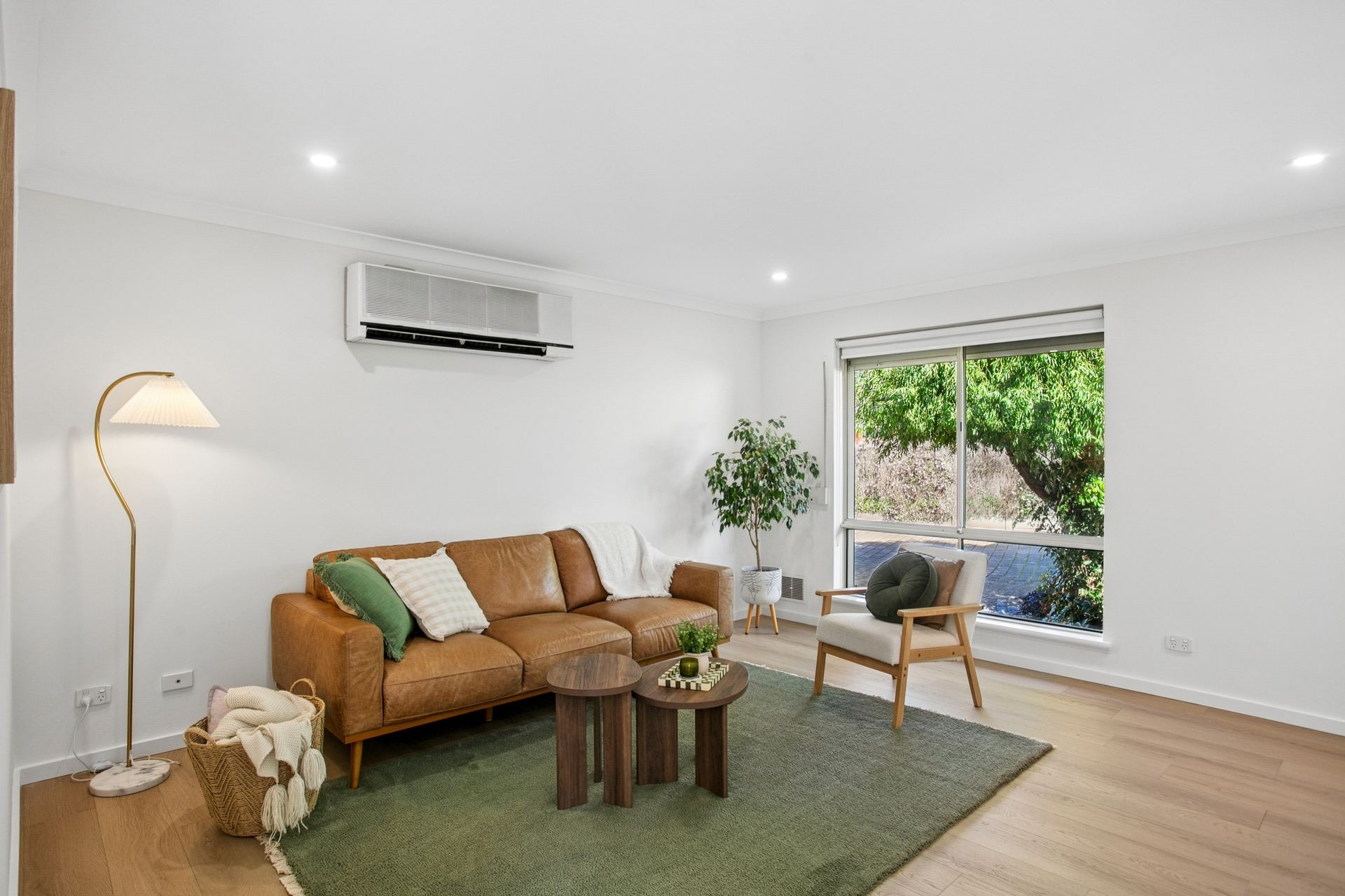 2/13 Langley Crescent, Innaloo, WA 6018