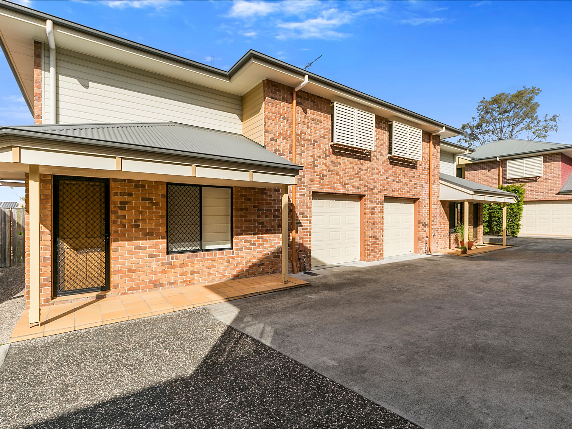 9 Hill Crescent, Carina Heights QLD 4152