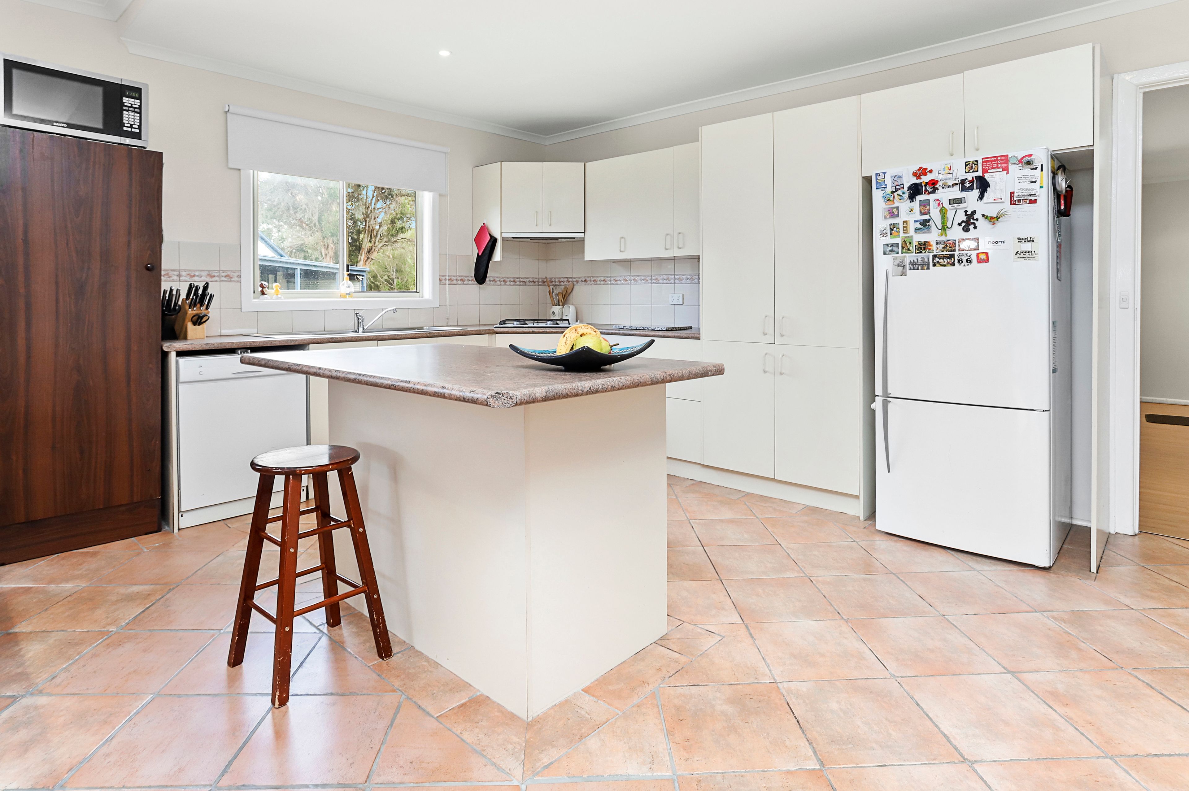 57 Flamingo Road, Capel Sound, VIC 3940