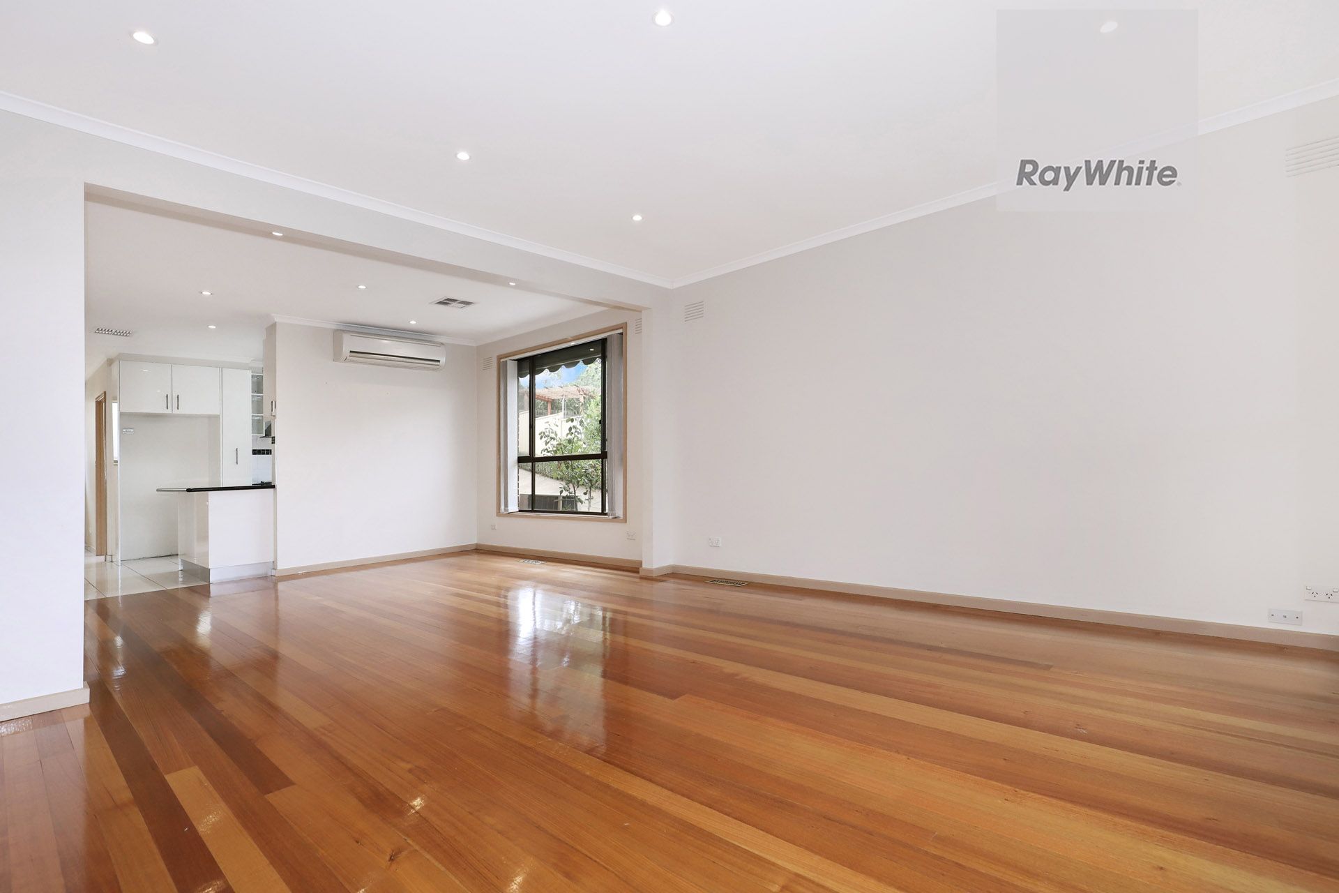 8 Stanton Court, Westmeadows, VIC 3049