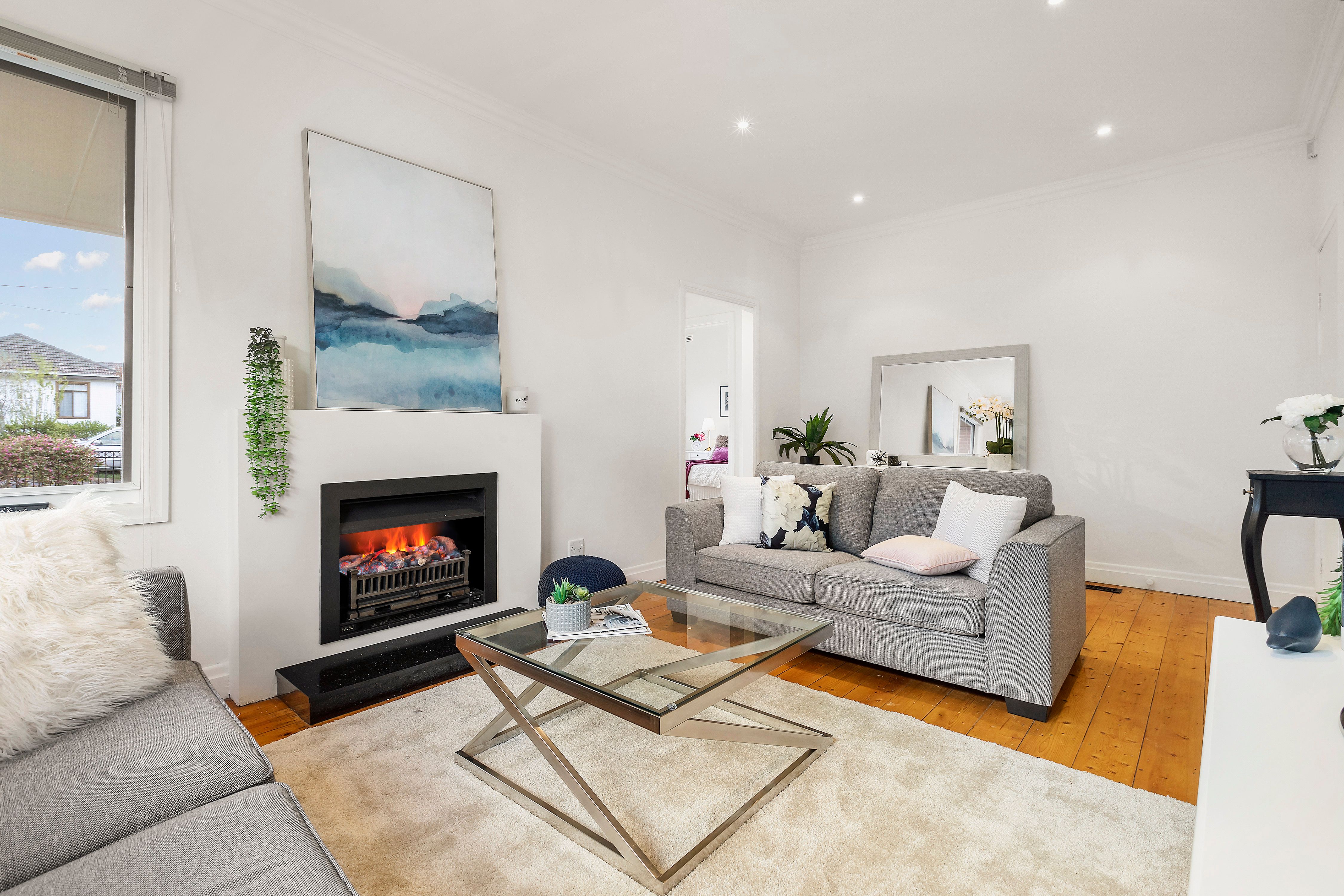 1/18 Bullarto Street, Chadstone, VIC 3148