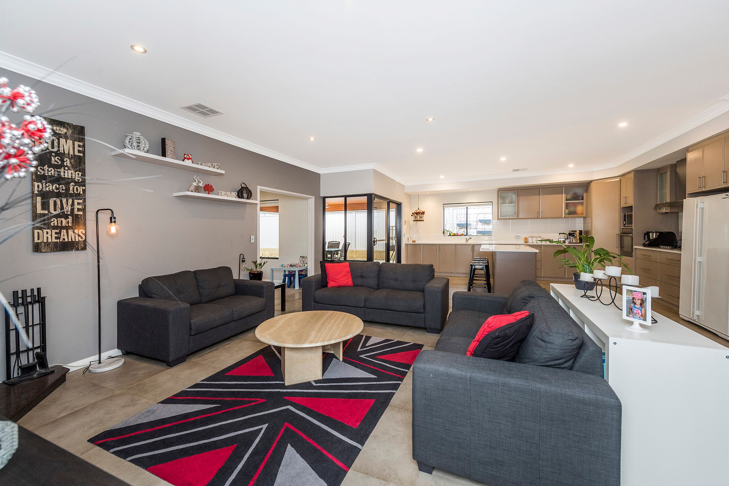 30 Delta Road, Baldivis, WA 6171