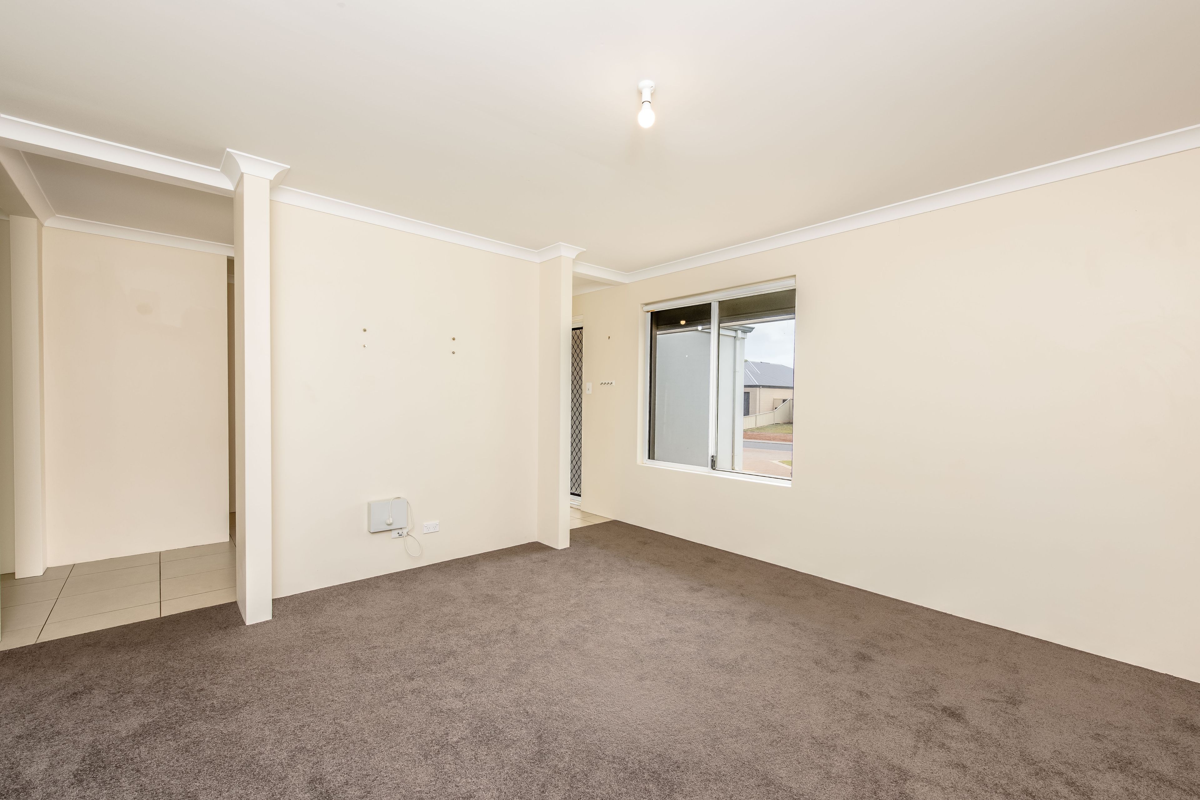 8 The Quarterdeck, Drummond Cove, WA 6532