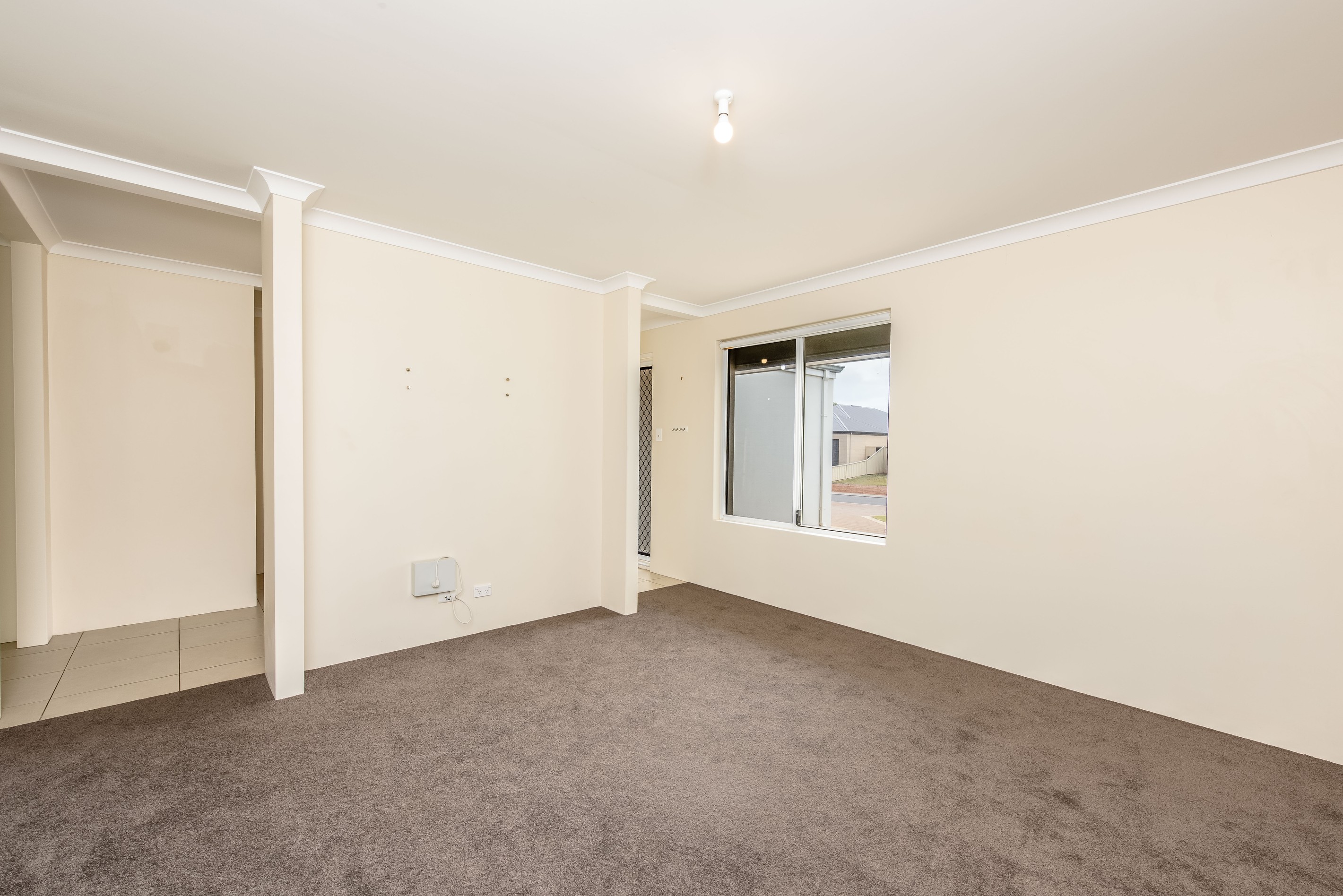8 The Quarterdeck, Drummond Cove, WA 6532