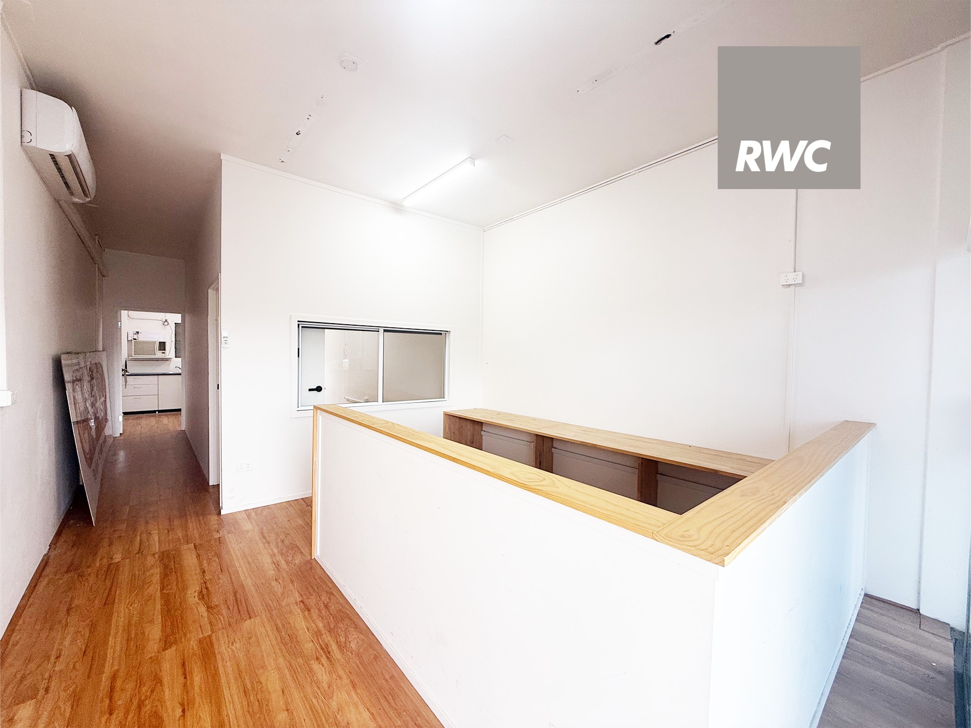 5/2800 Logan Road, Underwood, QLD 4119