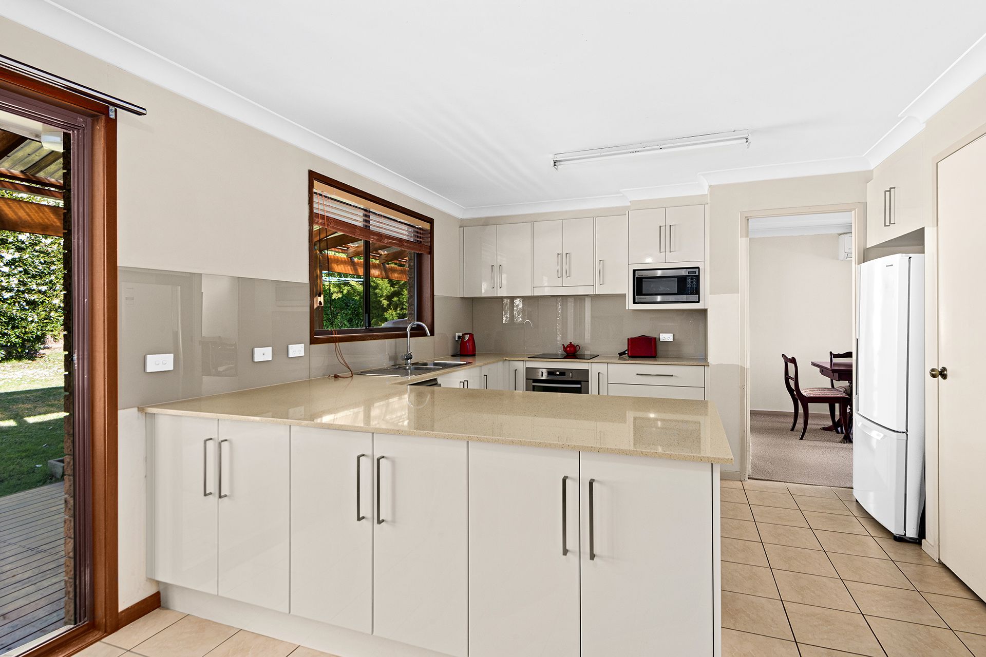 22 Paul Crescent, Moss Vale, NSW 2577
