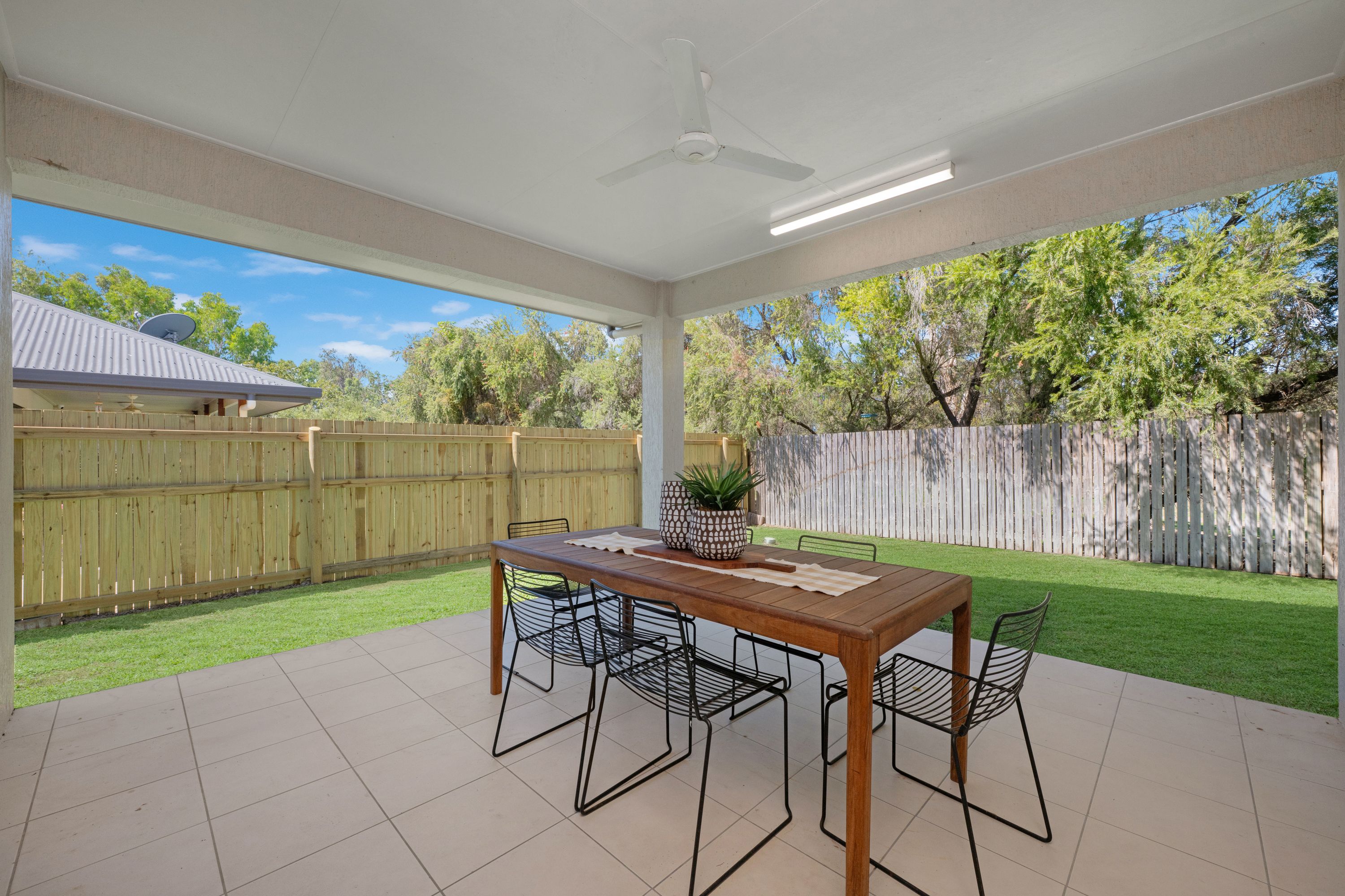 3 Panicum Close — photo 12 of 13