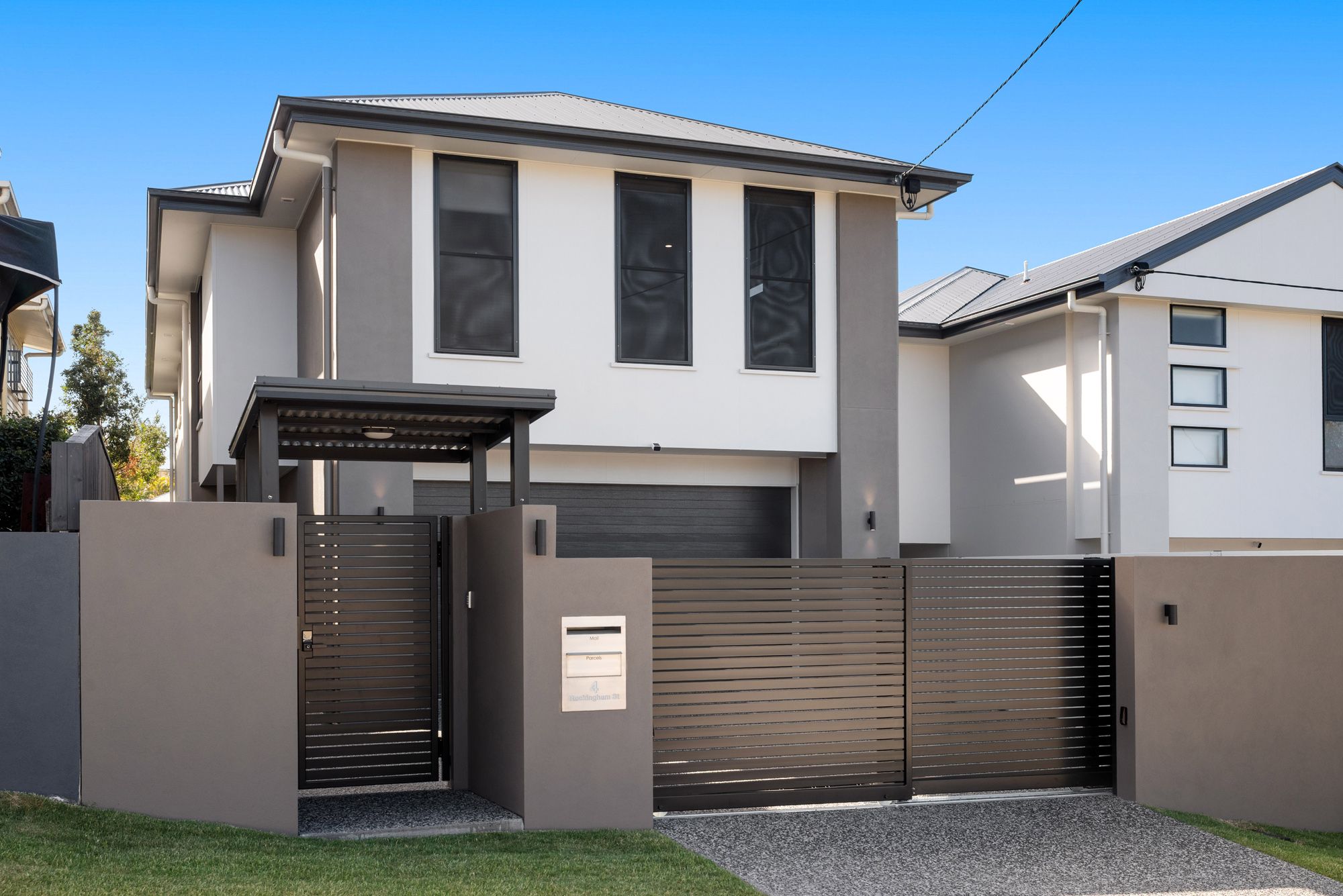 4 Rockingham Street — photo from Ray White Mt Gravatt