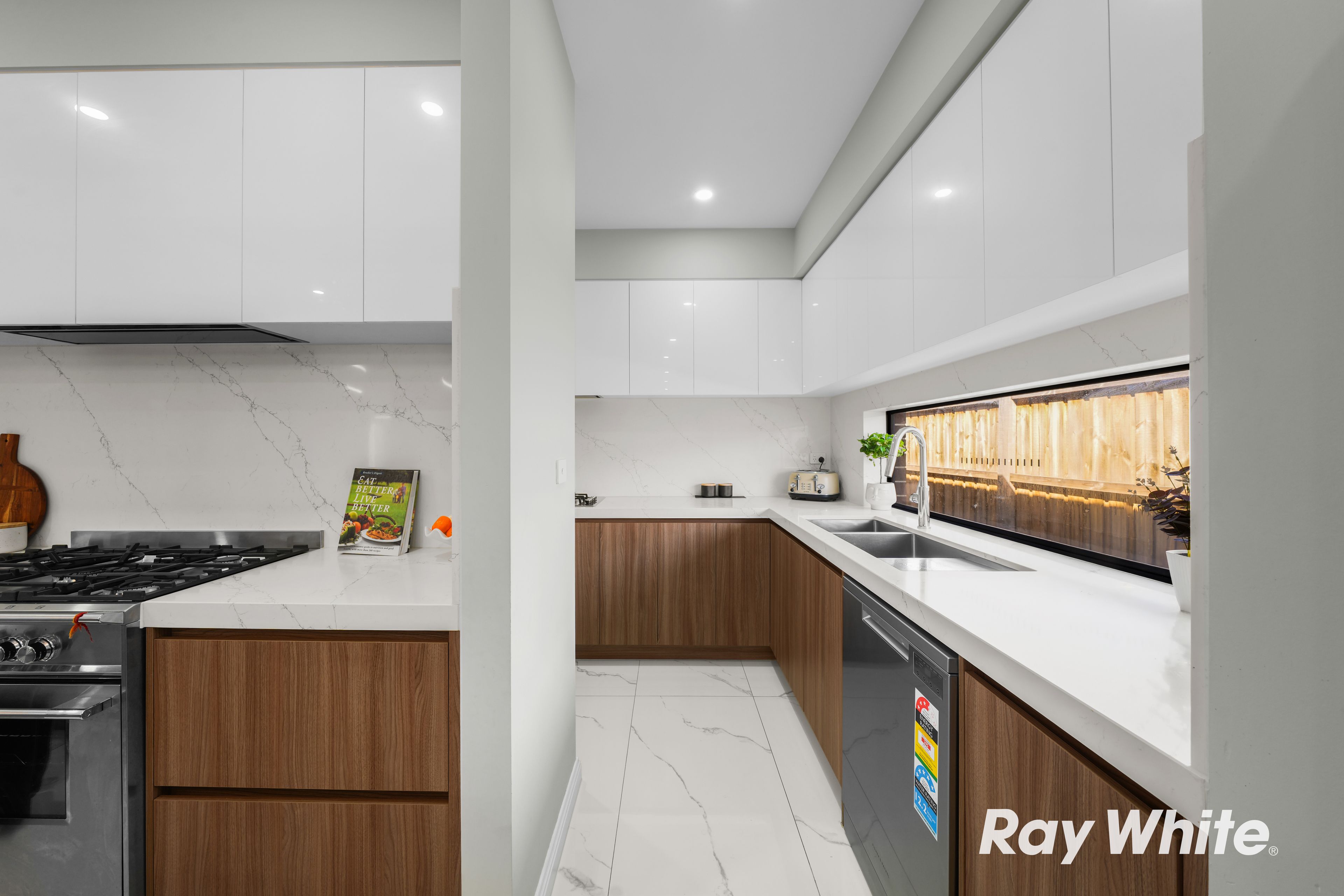 21 Haystack Drive — photo 8 of 23