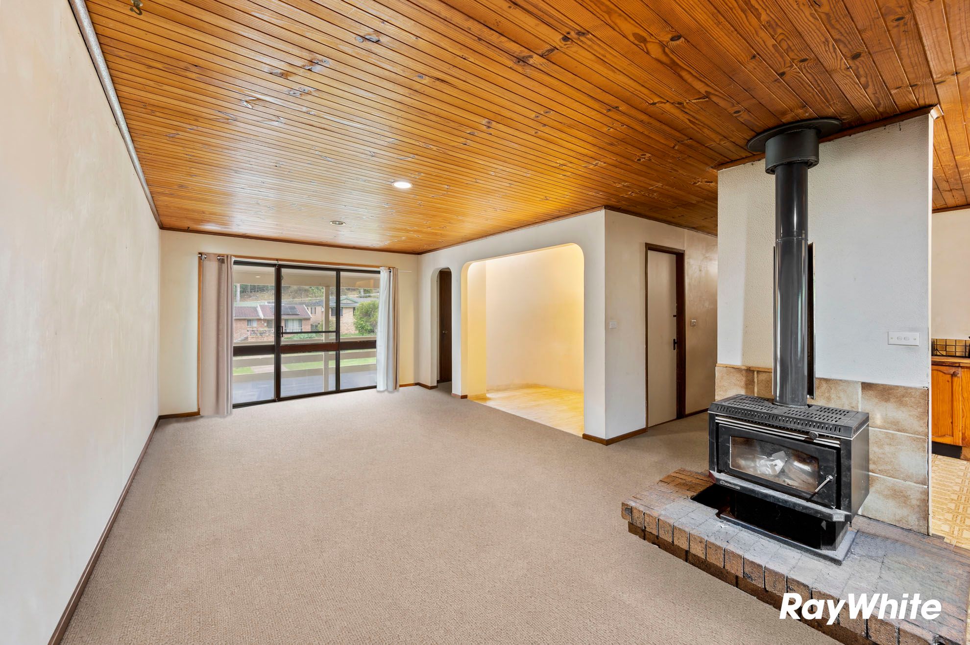19 Berrima Street — photo 3 of 19