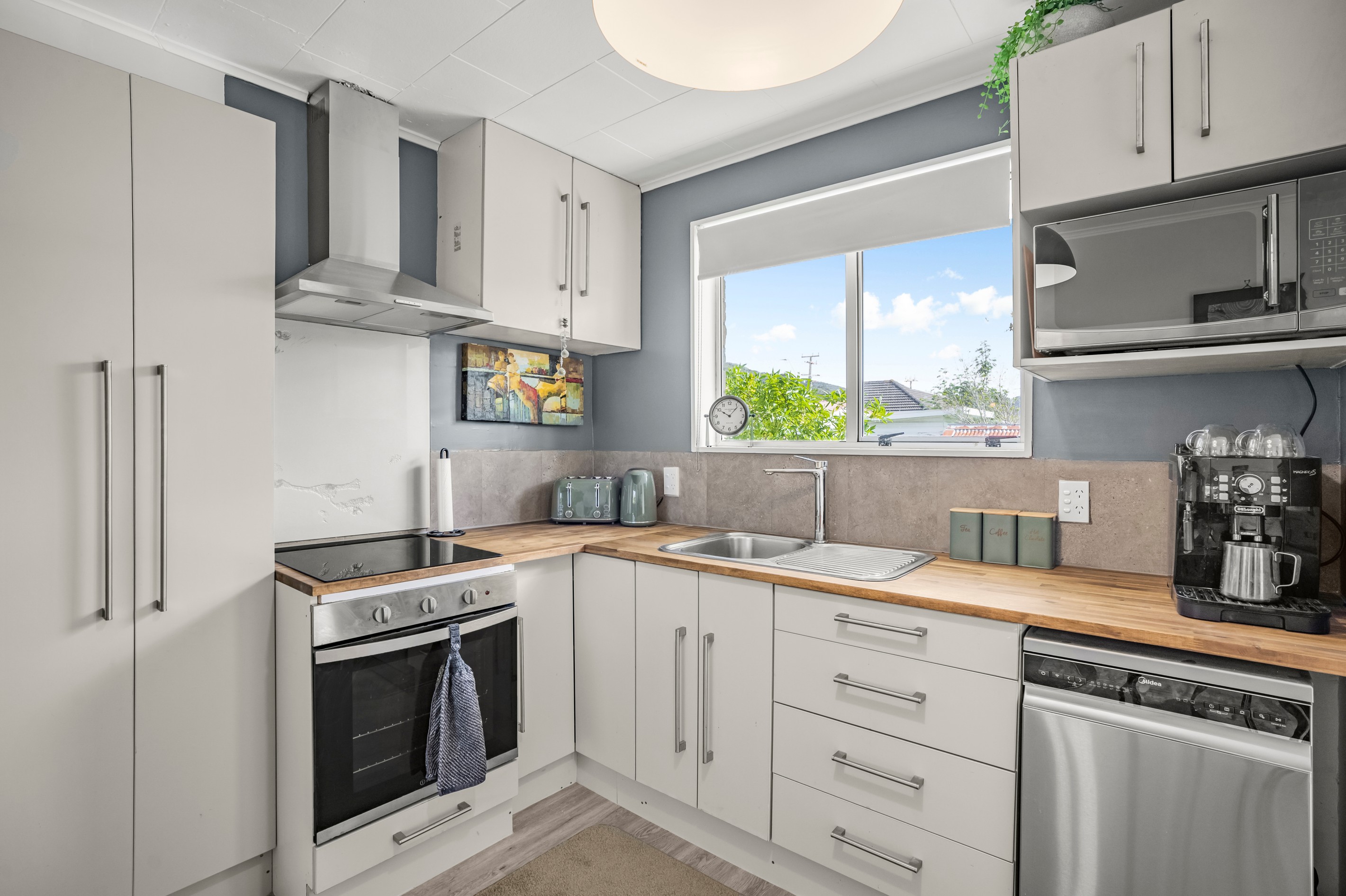 186C Wellington Road, Wainuiomata, Lower Hutt City