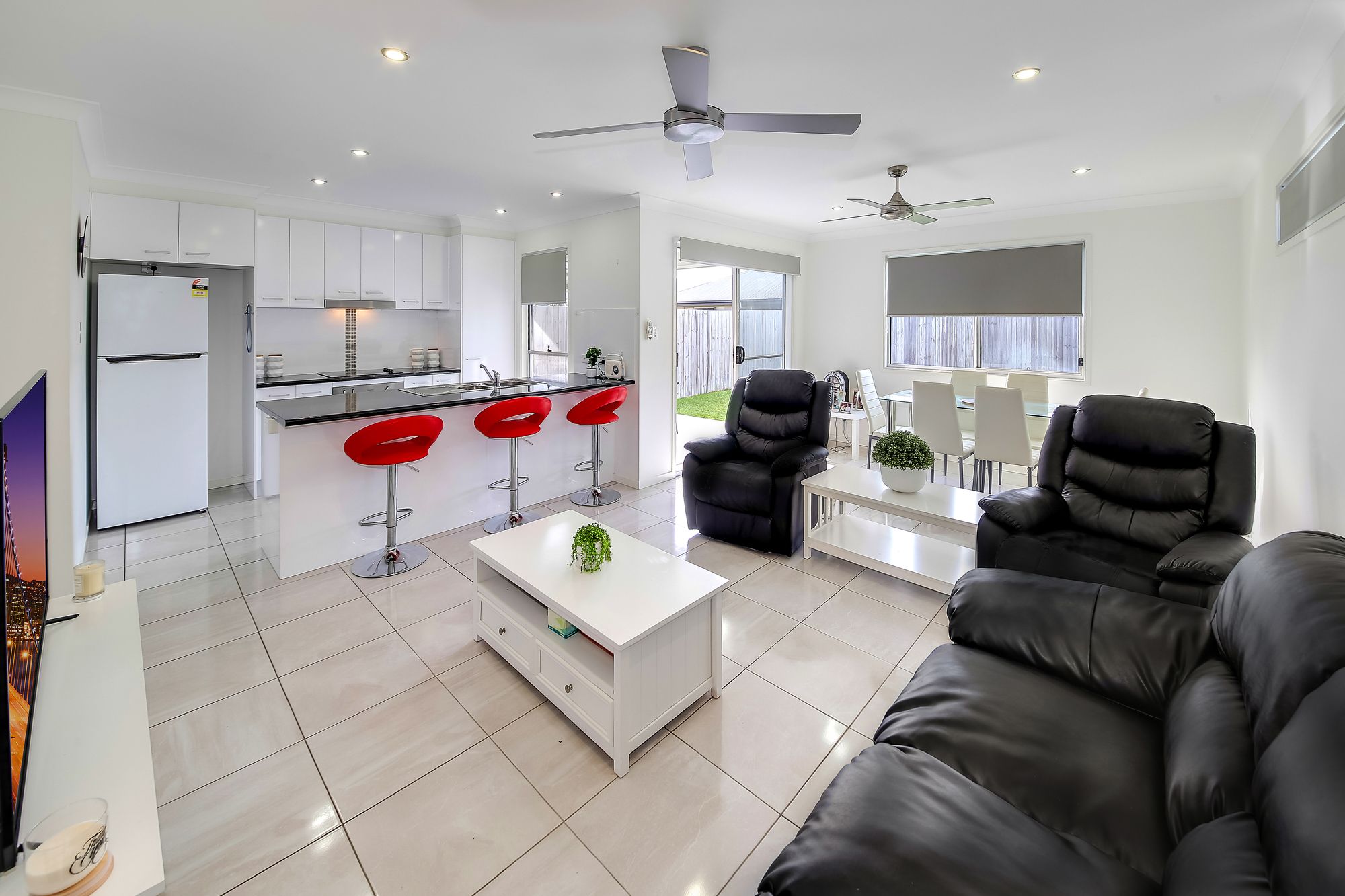12 Bribie Place, Mountain Creek QLD 4557
