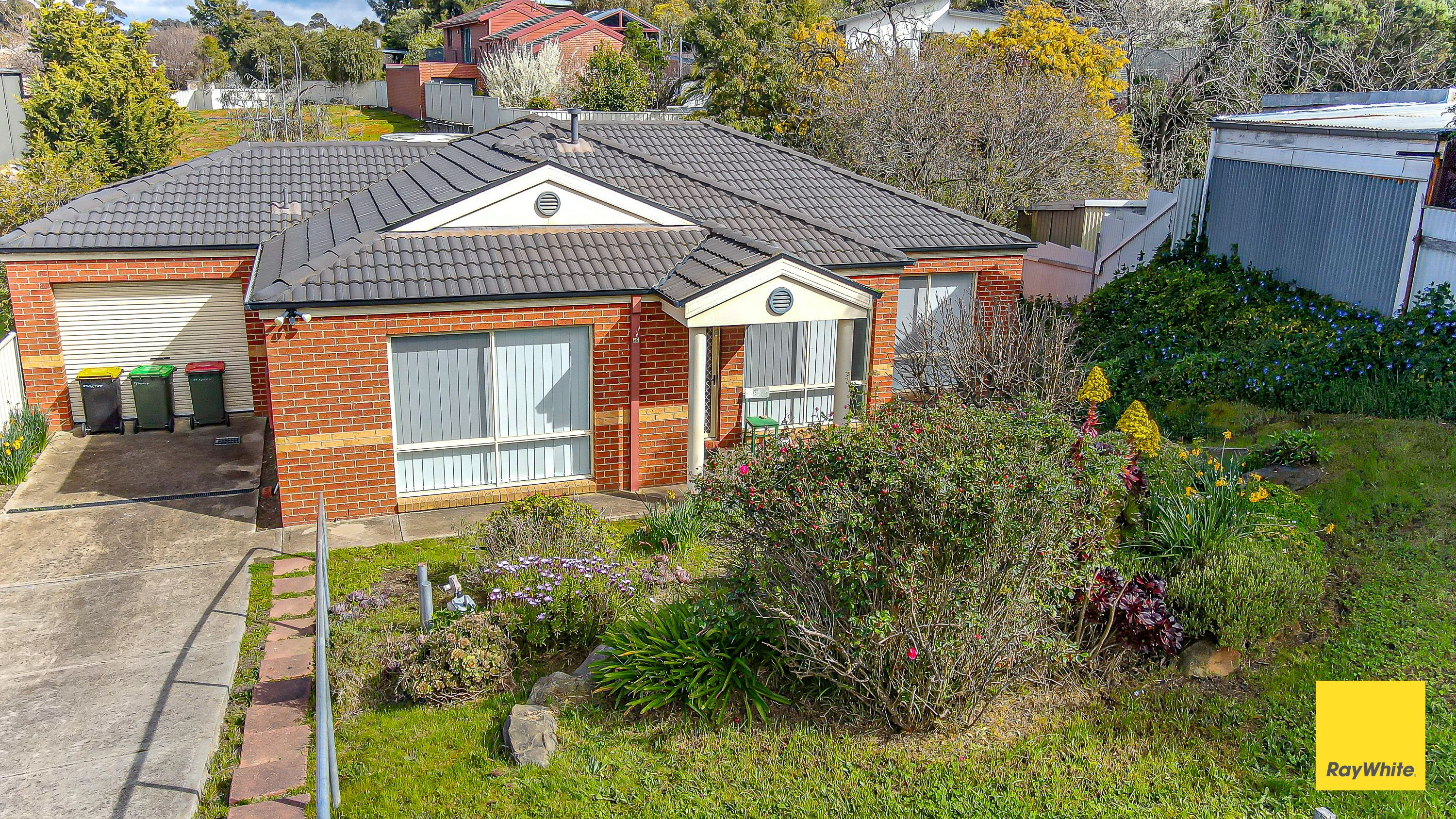 89 Booth Street, Golden Square, VIC 3555