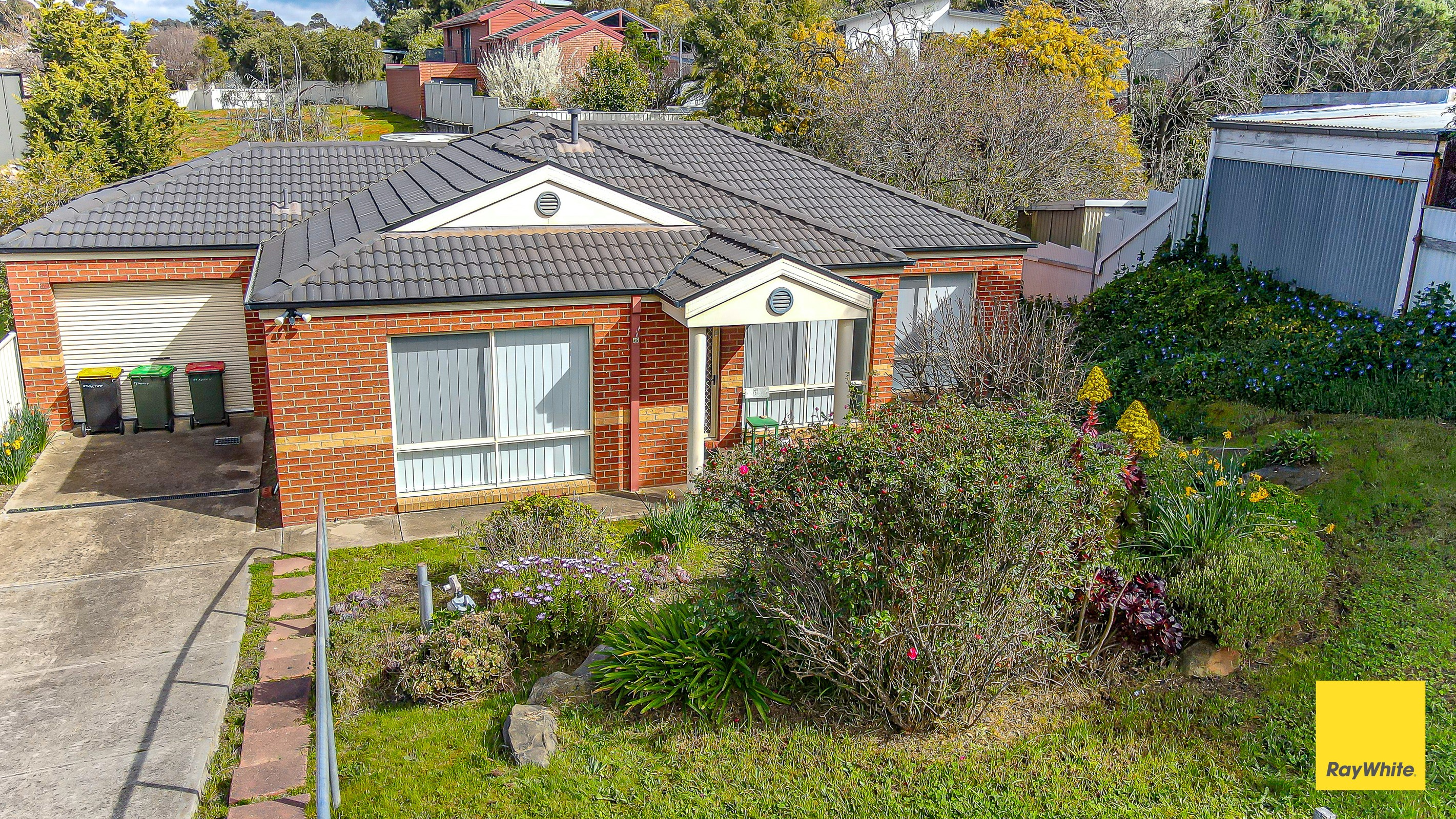 89 Booth Street, Golden Square, VIC 3555