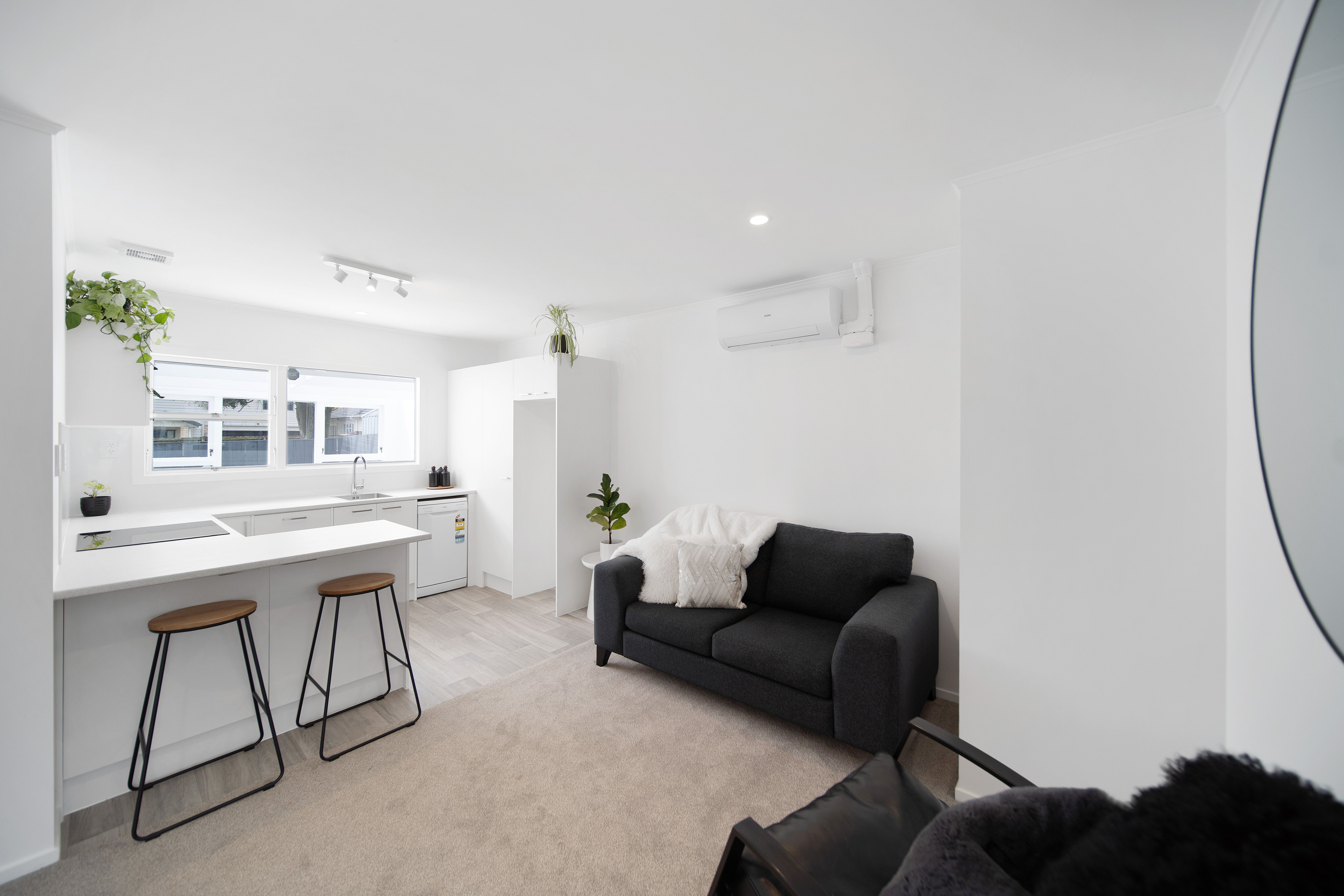 4/49 Russell Road, Manurewa, Manukau City