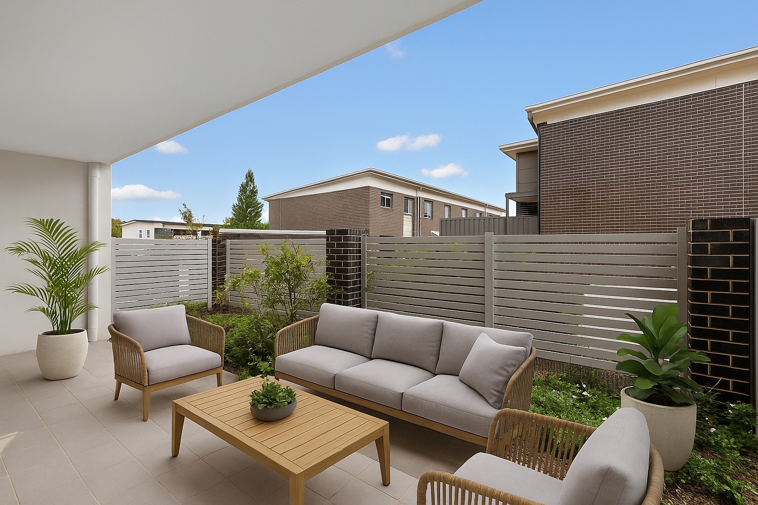 21/15 Stockman Avenue, Lawson, ACT 2617