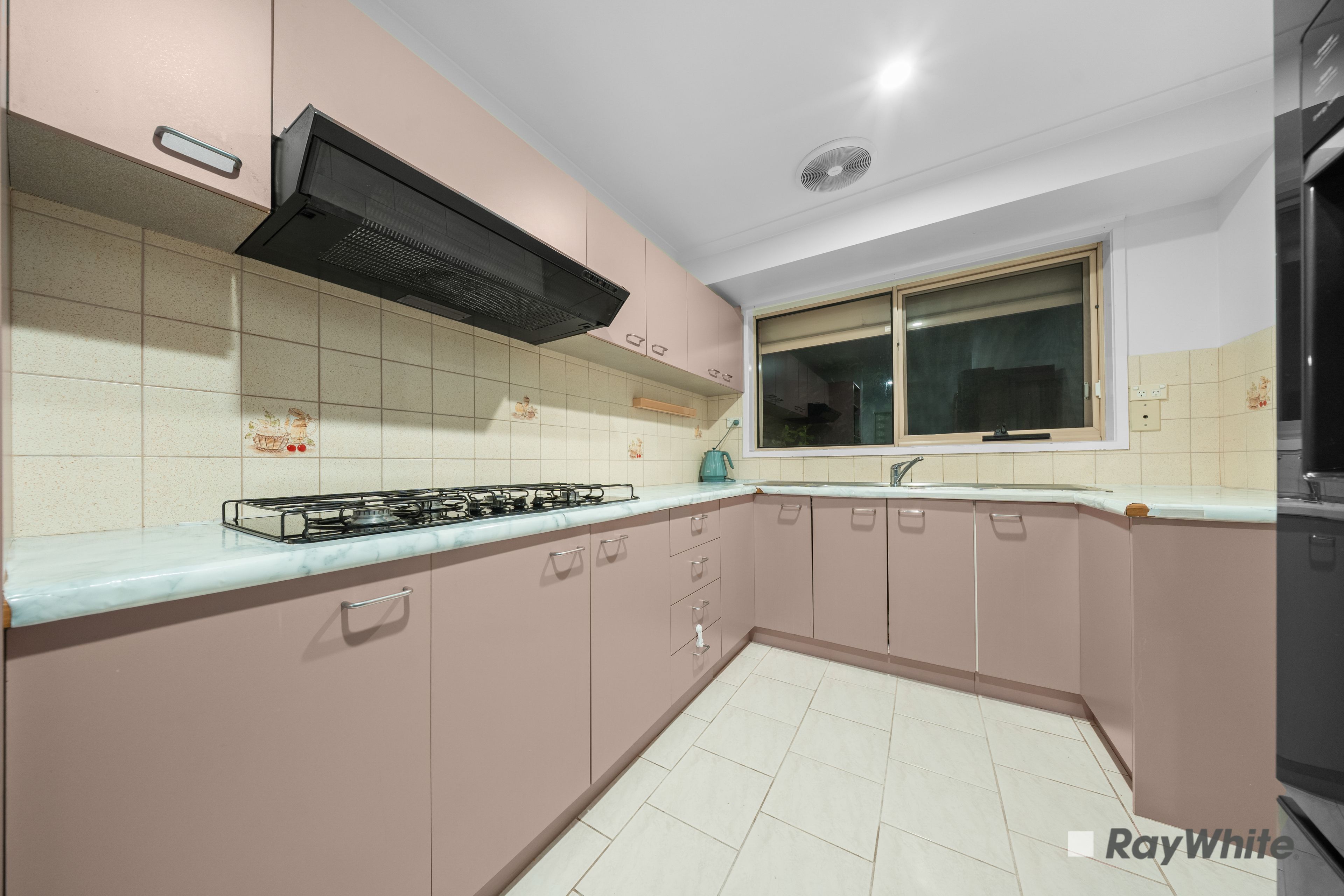 2/38 Bruce Street, Dandenong, VIC 3175