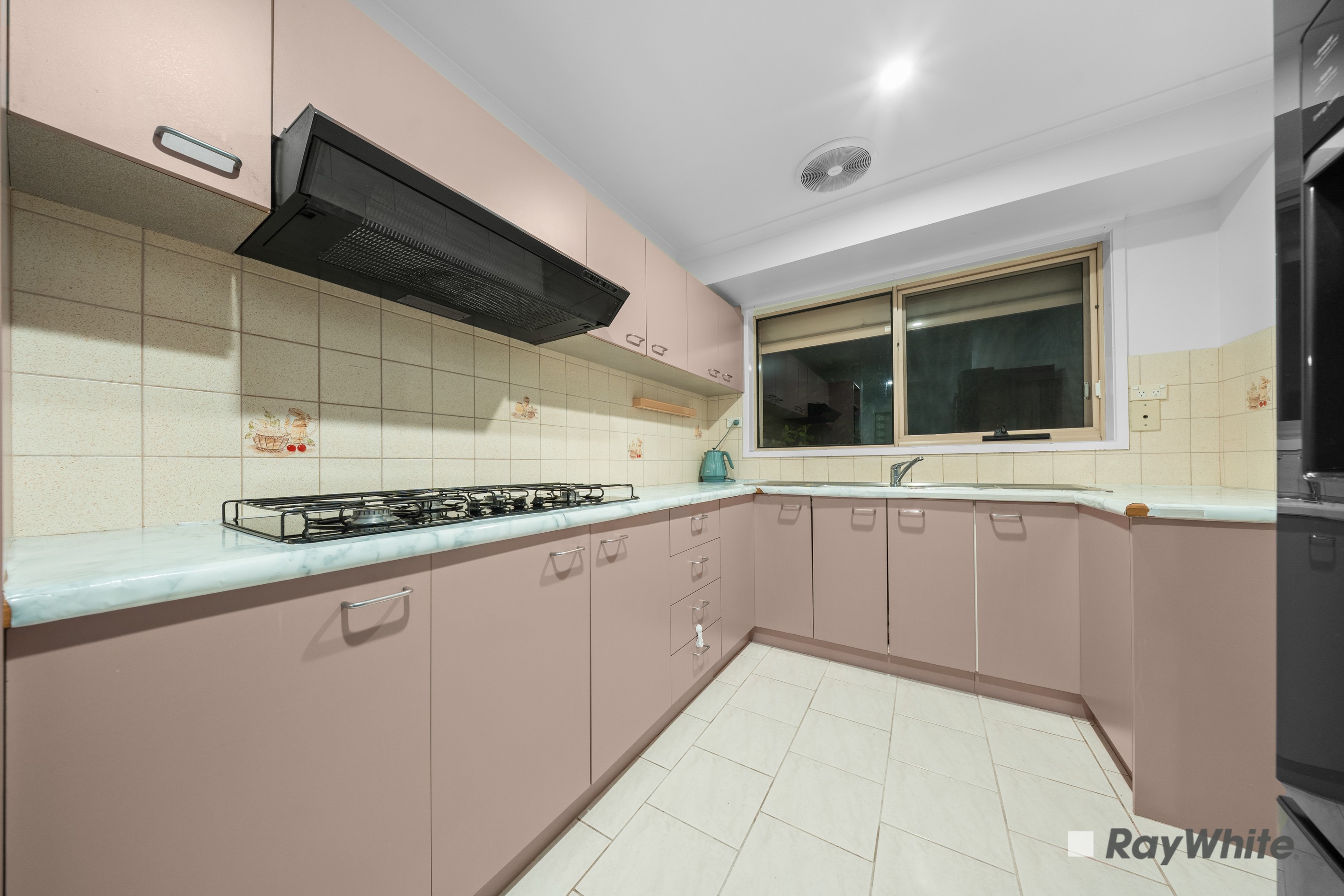 2/38 Bruce Street, Dandenong, VIC 3175