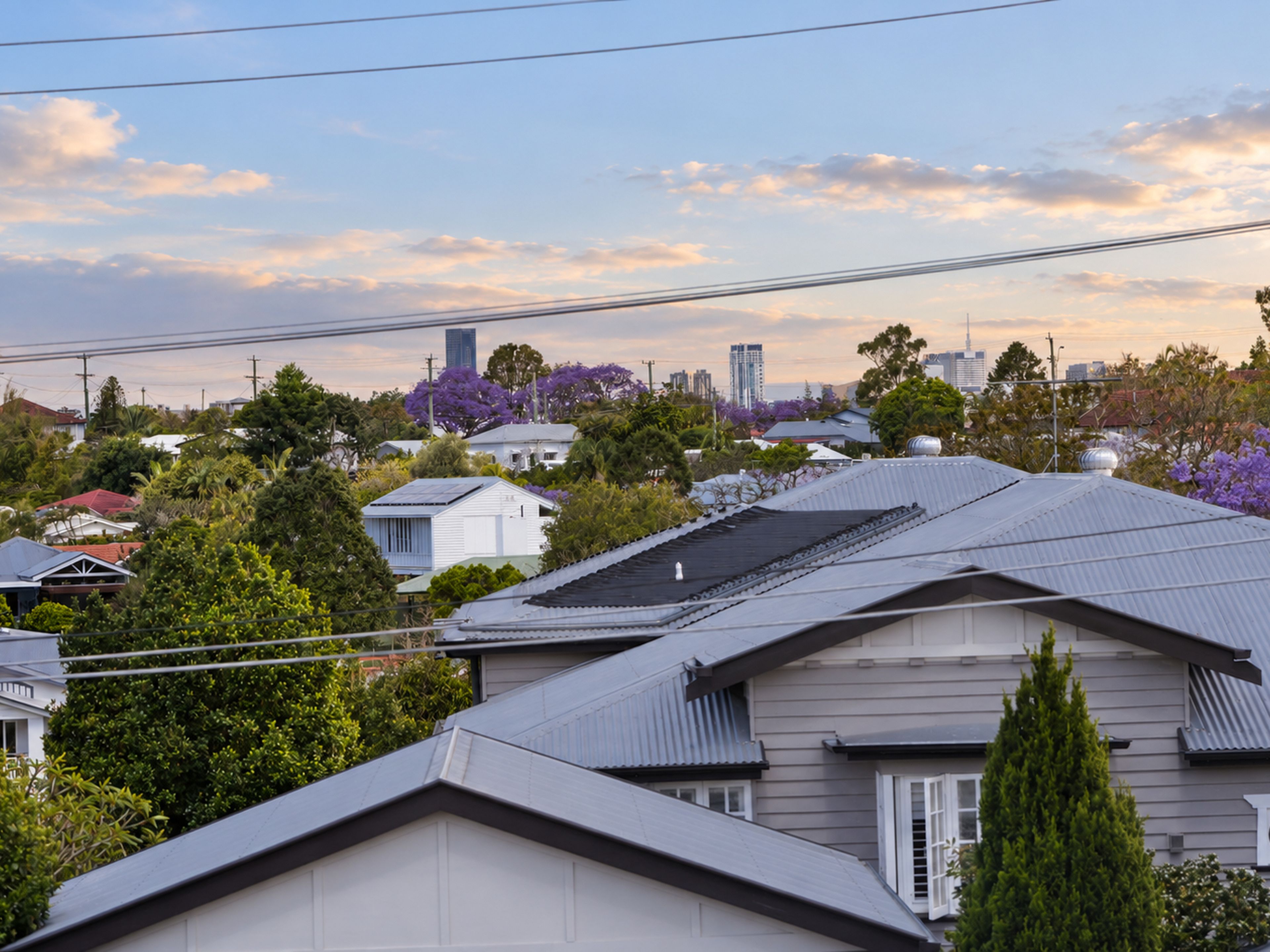50 Myagah Road, Ashgrove, QLD 4060