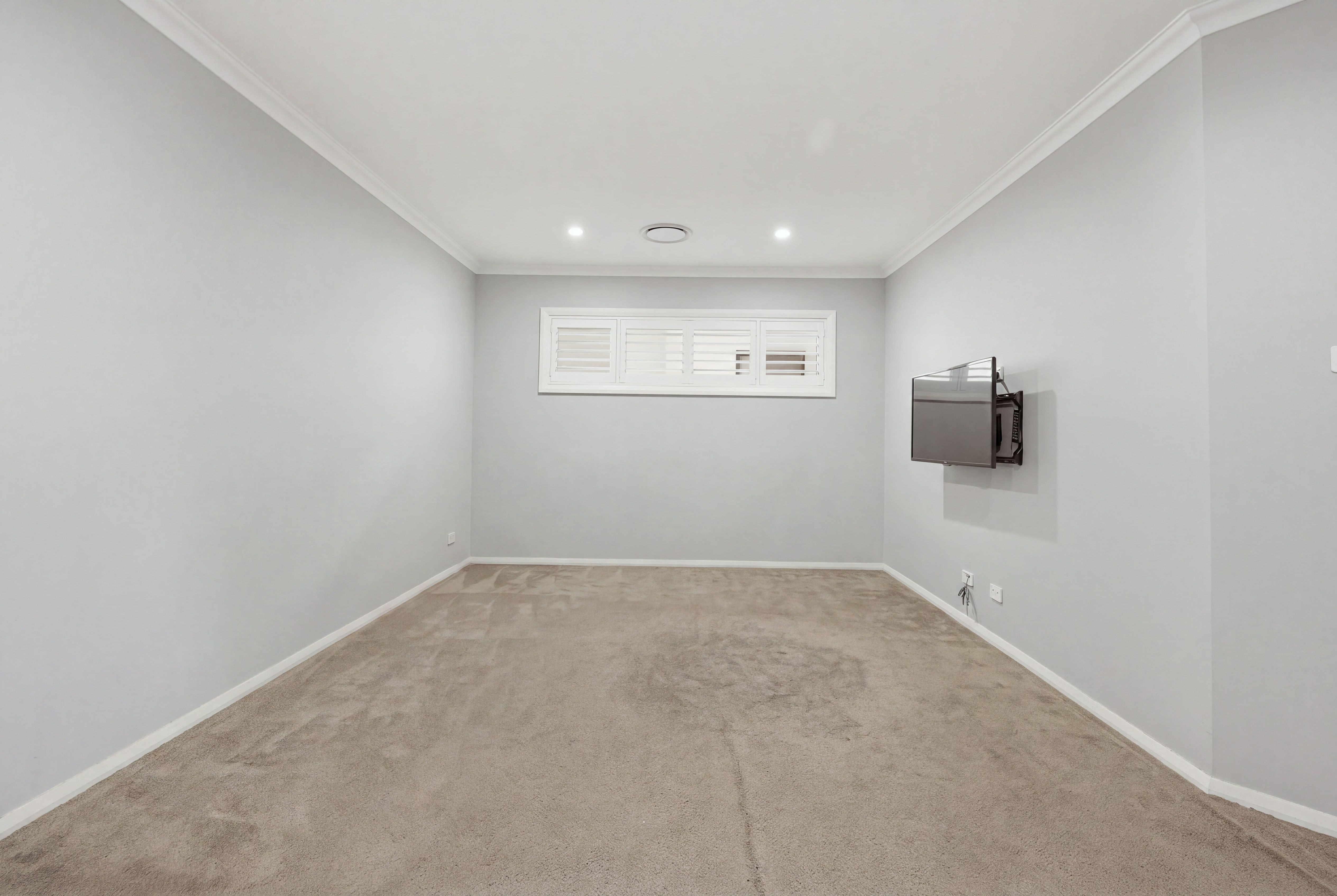 67 Frontier Avenue — photo 9 of 14