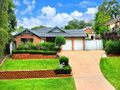 SPACIOUS FAMILY LIVING IN THE HEART OF GLENMORE PARK! - Glenmore Park