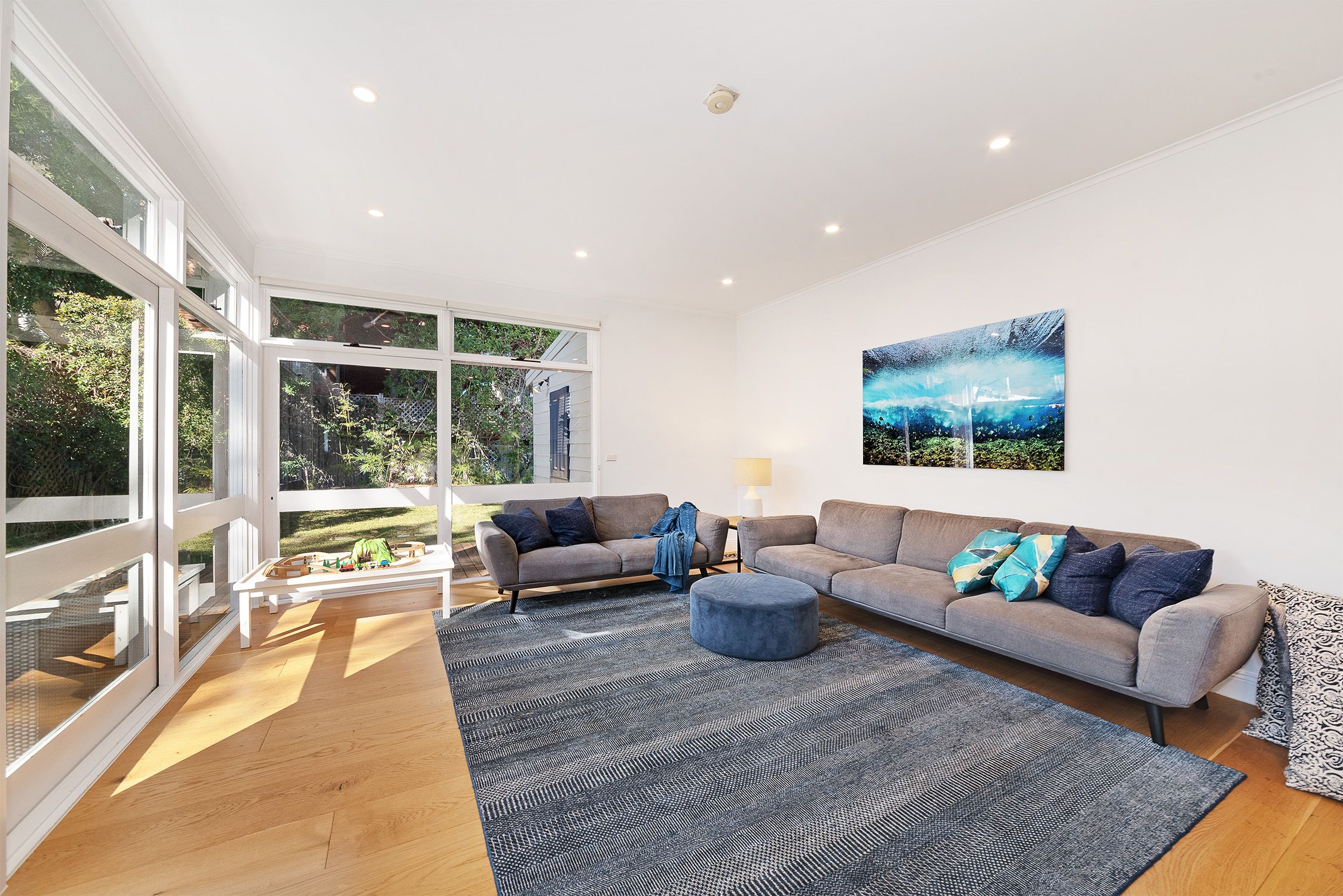 11 Shadforth Street, Mosman, NSW 2088