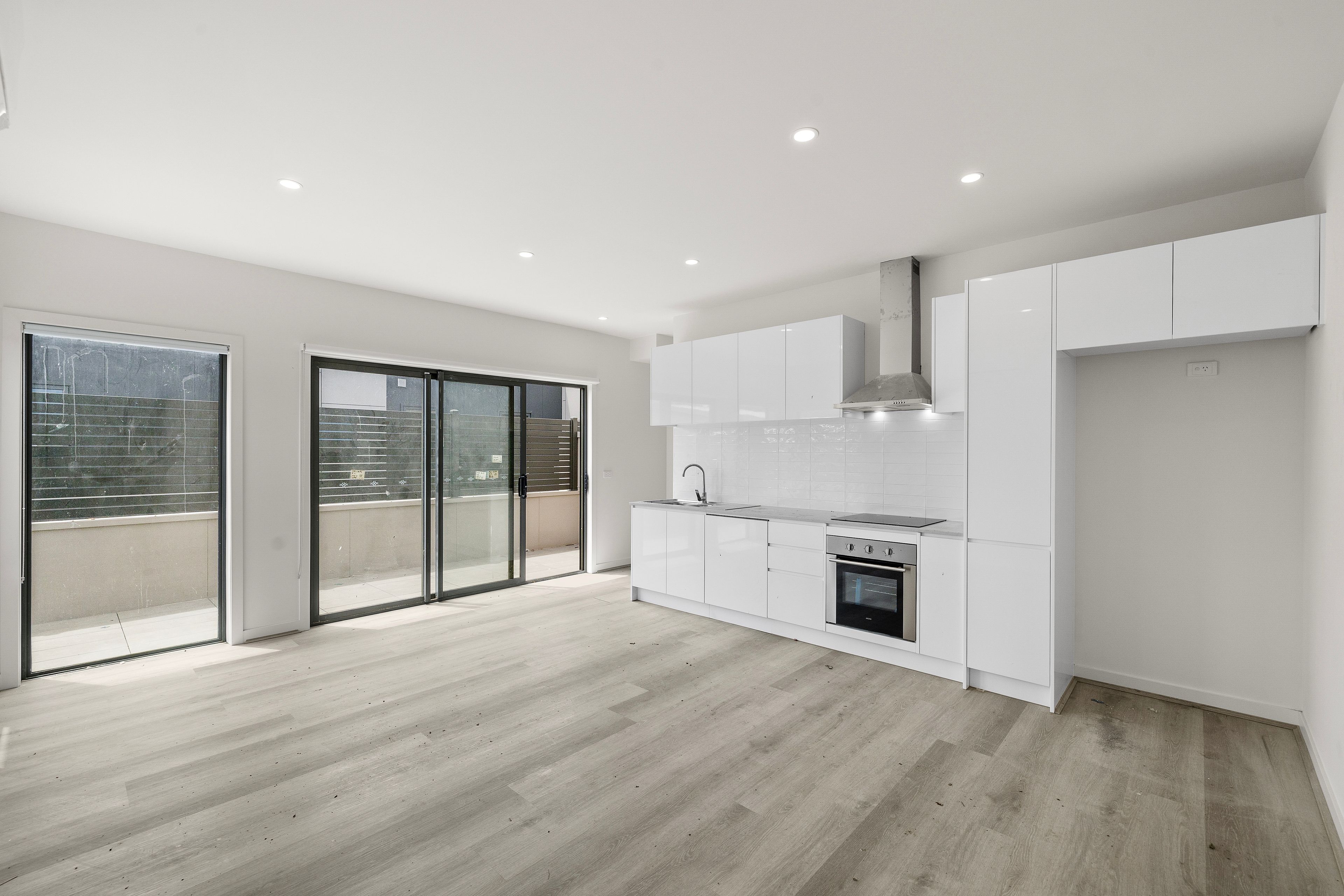 Units 1/1135 Burwood Highway, Ferntree Gully, VIC 3156