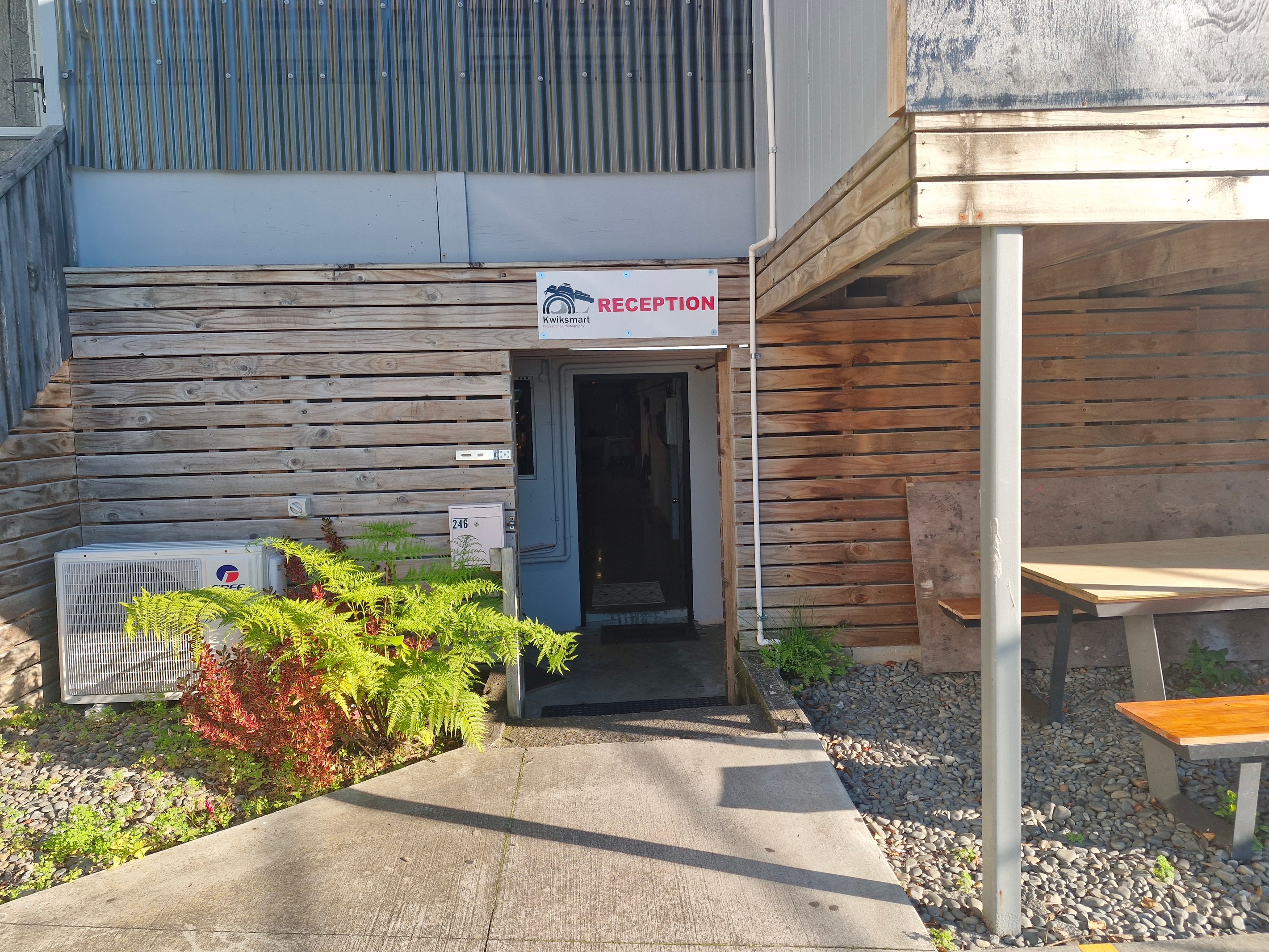 1/246 Alexandra Street, Te Awamutu, Waipa District