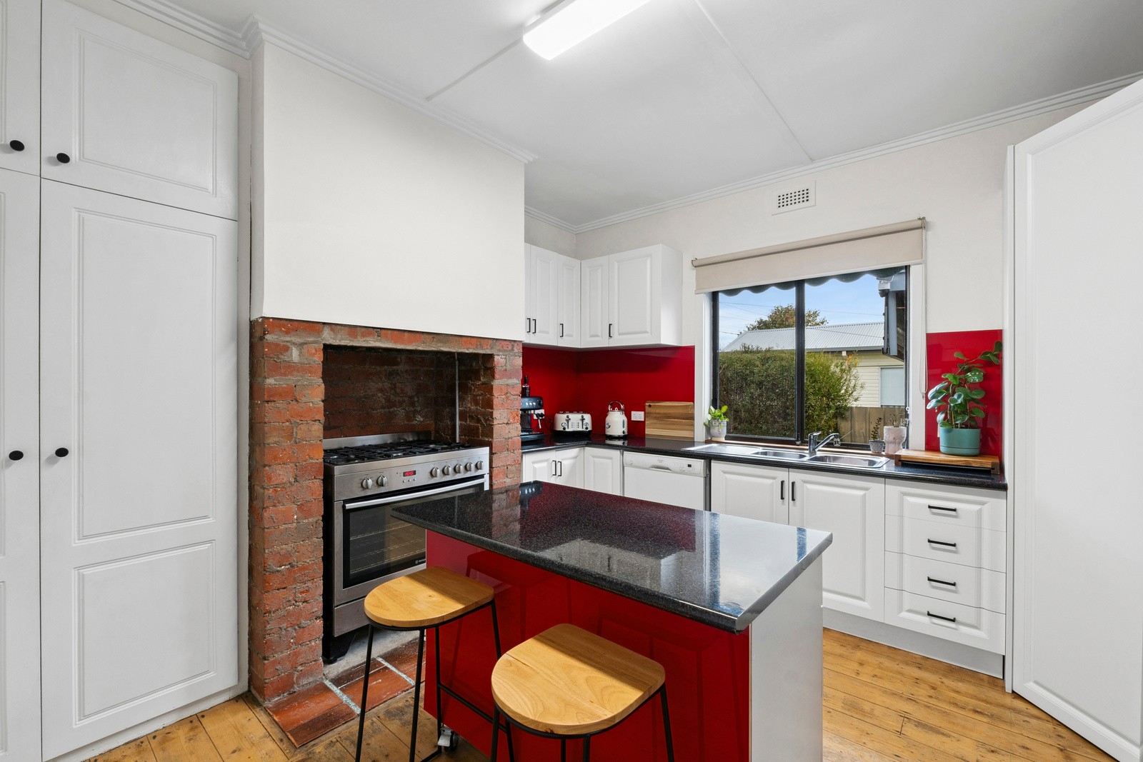 65 Jennings Street, Colac, VIC 3250