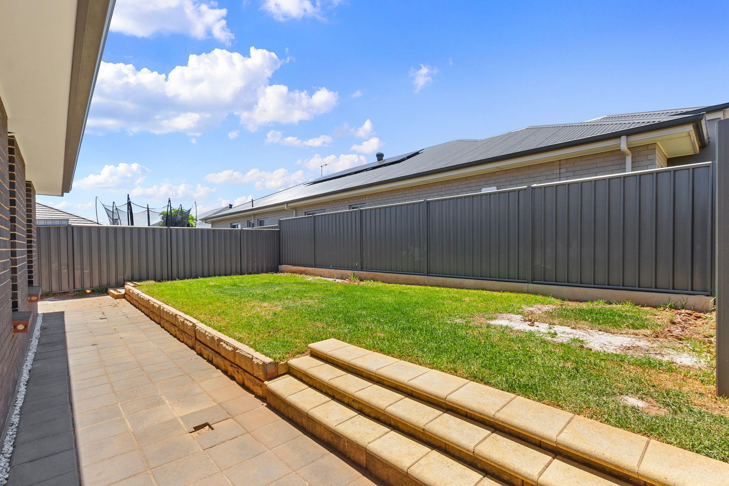 2 Wesley Road — photo 16 of 16