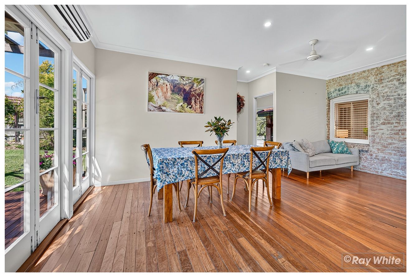 12 Boisy Street — photo 8 of 30