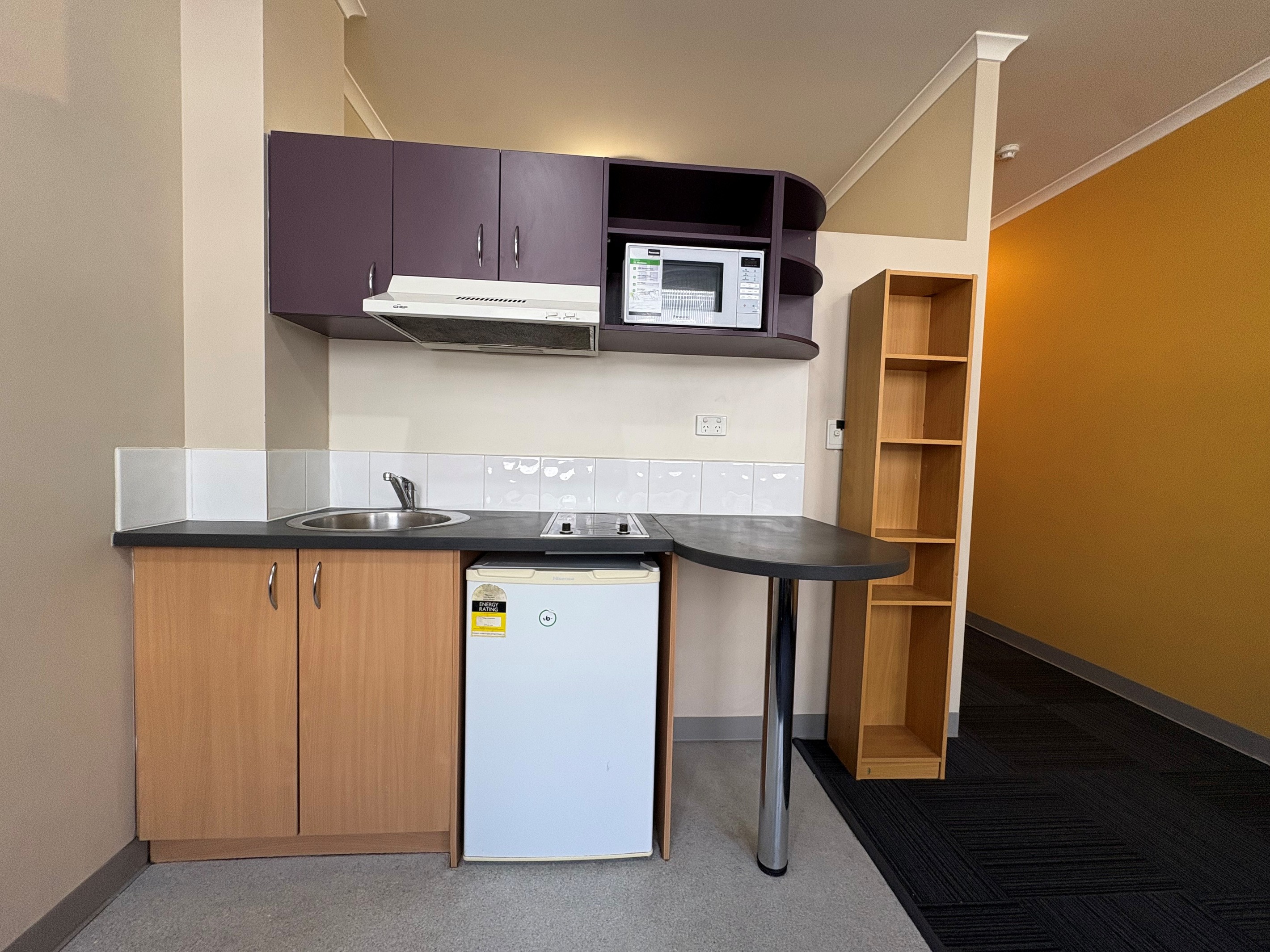 106/160 Rundle Mall, Adelaide, SA 5000