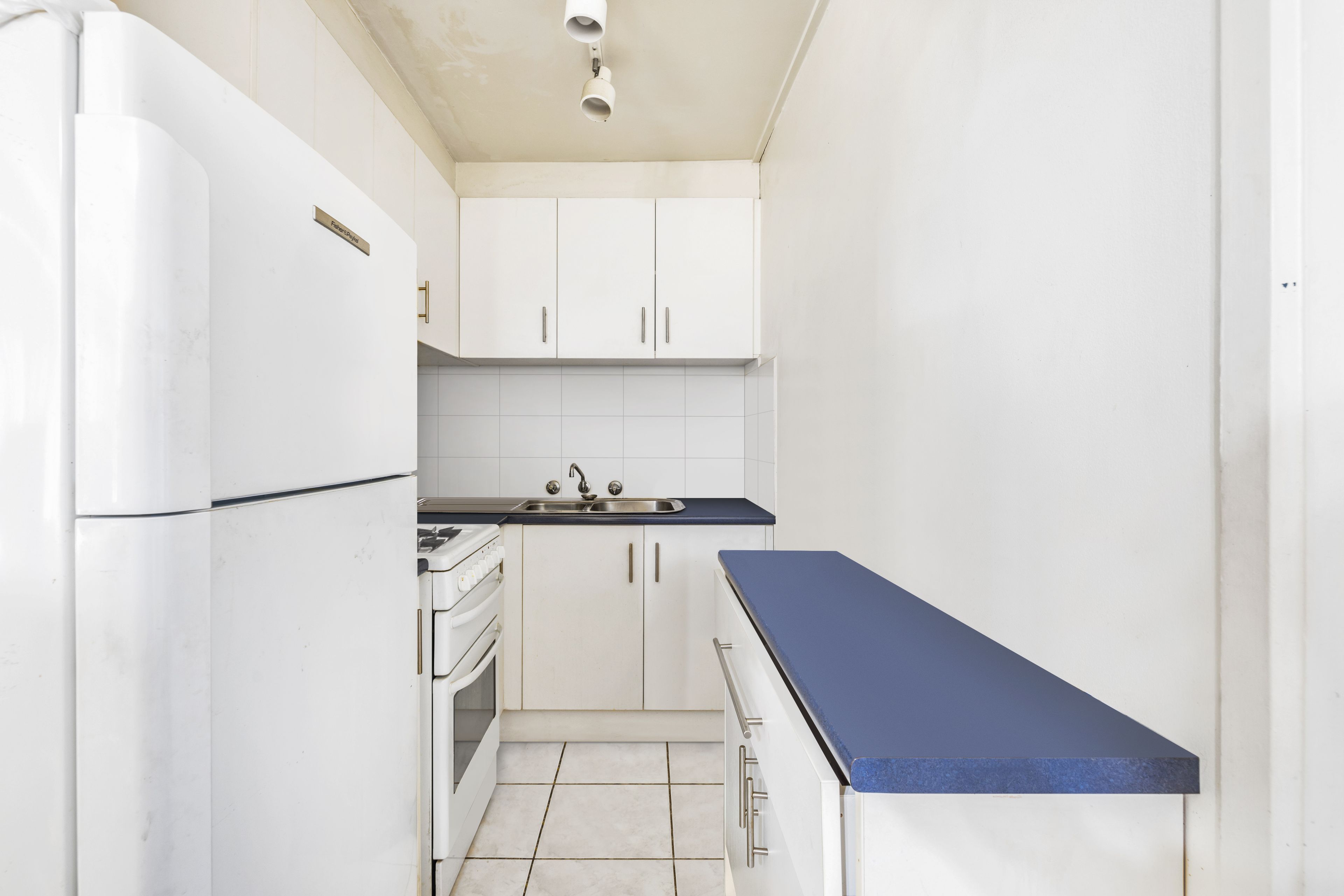 7/29 Macartney Street, Reservoir, VIC 3073