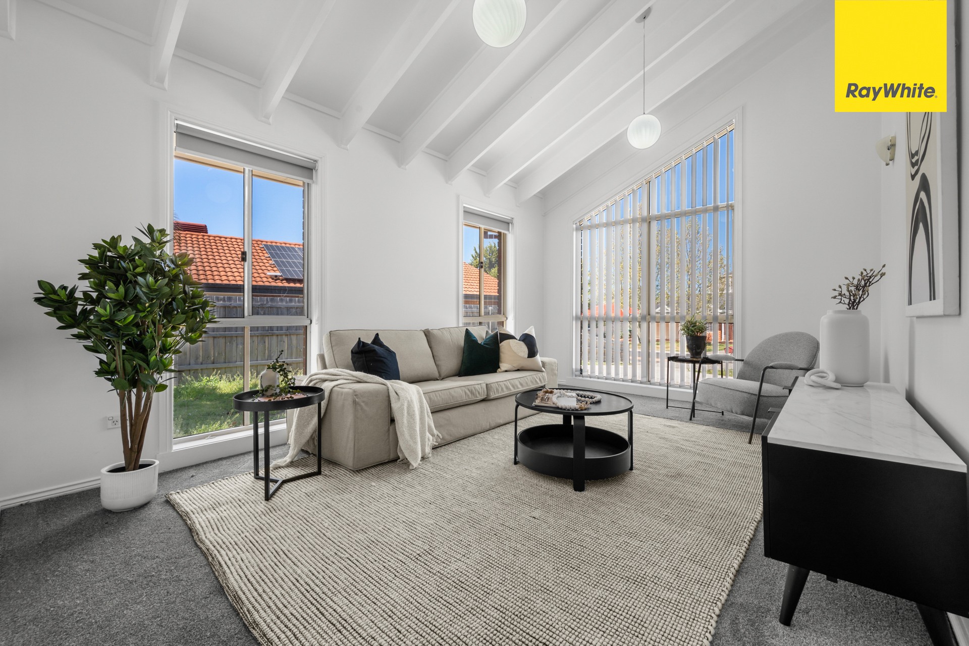 22 Longhurst Crescent, Hillside, VIC 3037