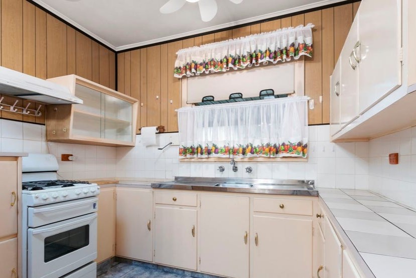 8 William Road, Christies Beach, SA 5165