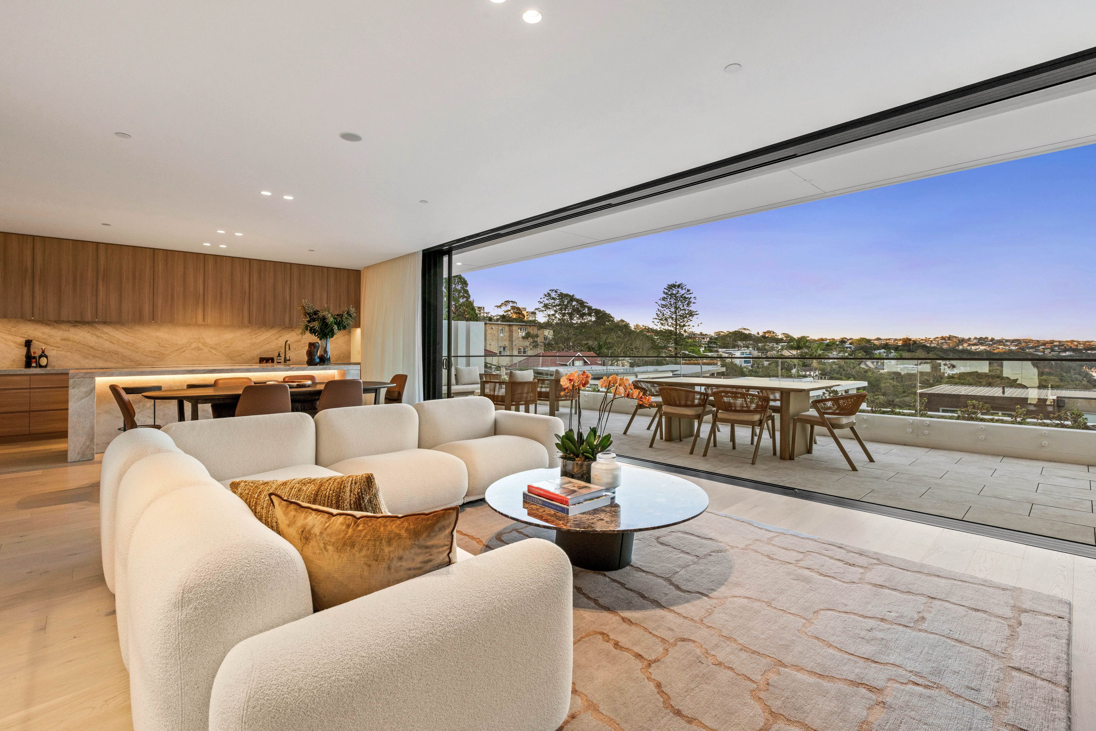1/8 Warringah Road — photo 19 of 22
