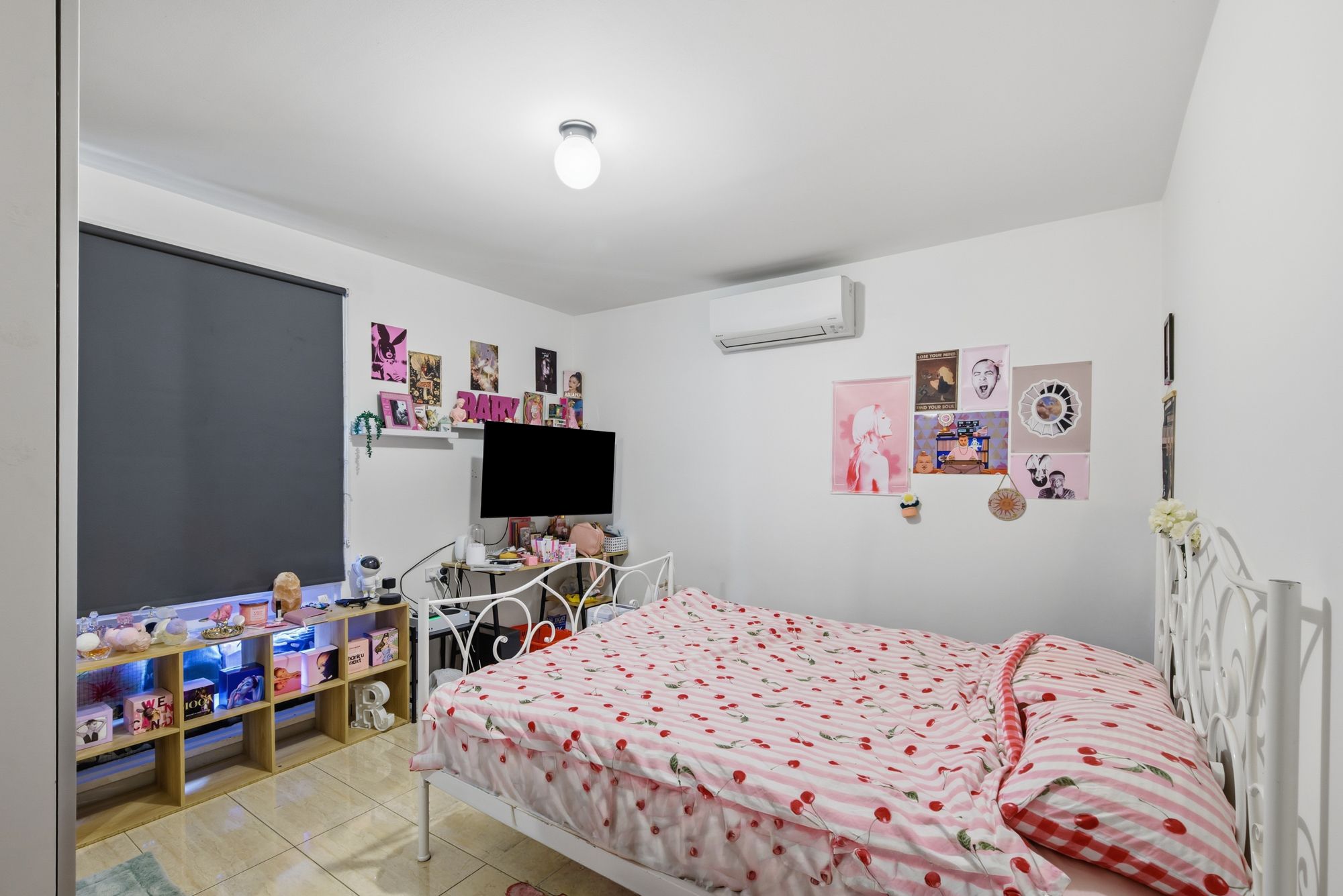 7 Boonoke Place — photo 4 of 11