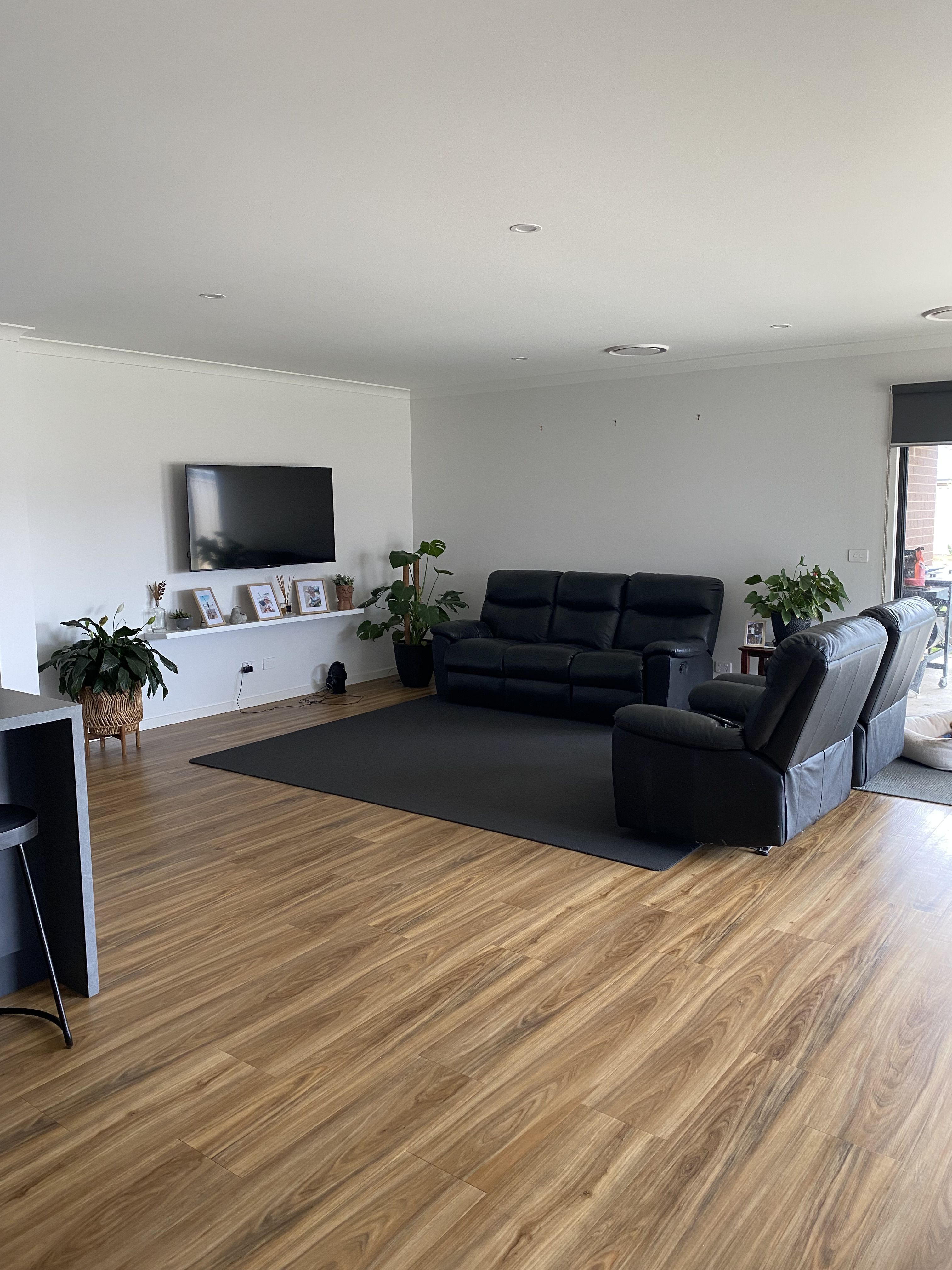 6 Hannah Crescent, Nagambie, VIC 3608 Leased House Ray White Nagambie