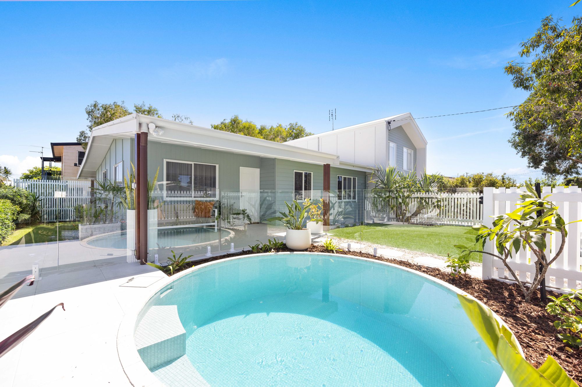 3 Birdwood Street, Golden Beach QLD 4551