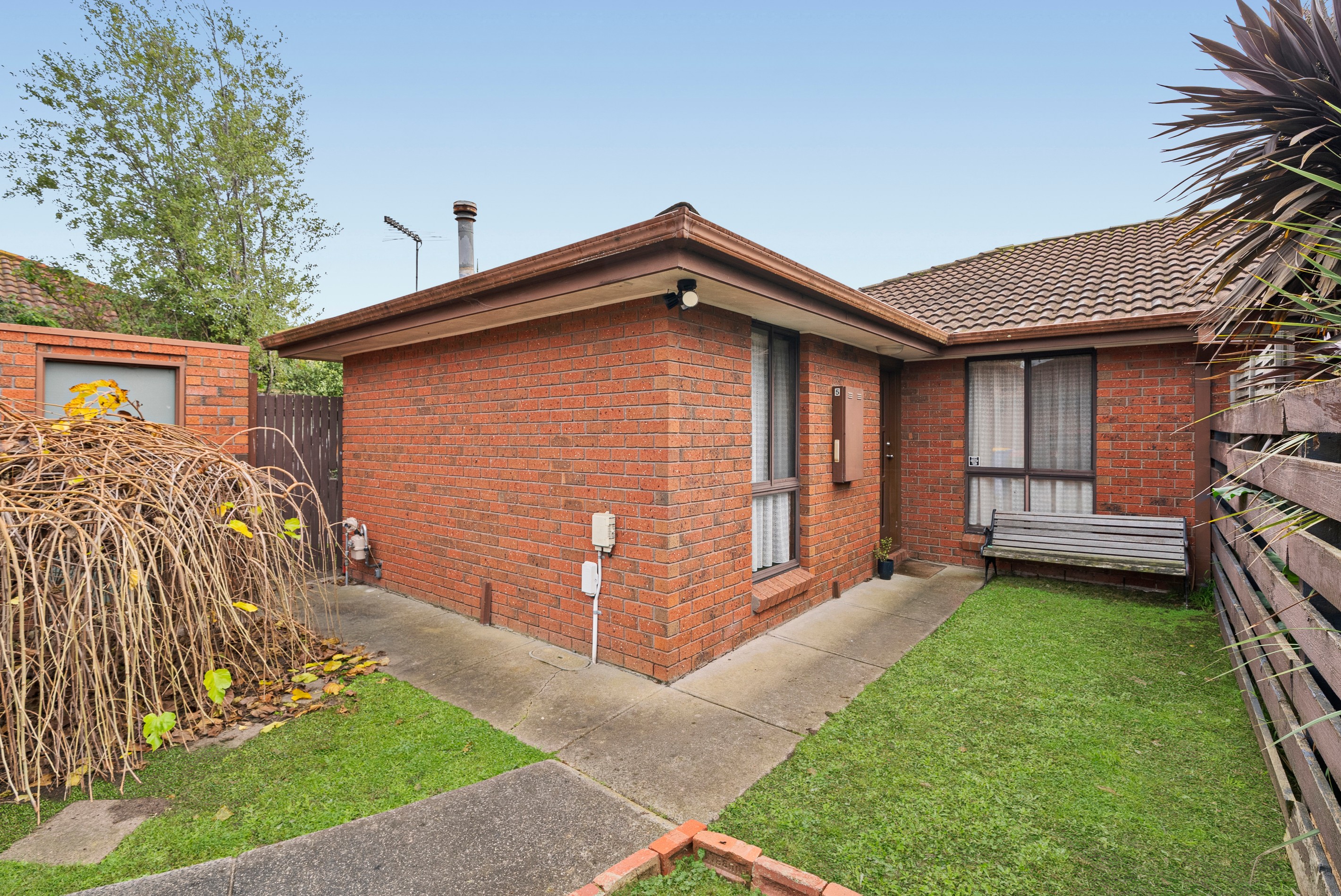 5/19 Lyall Street, Cranbourne, VIC 3977