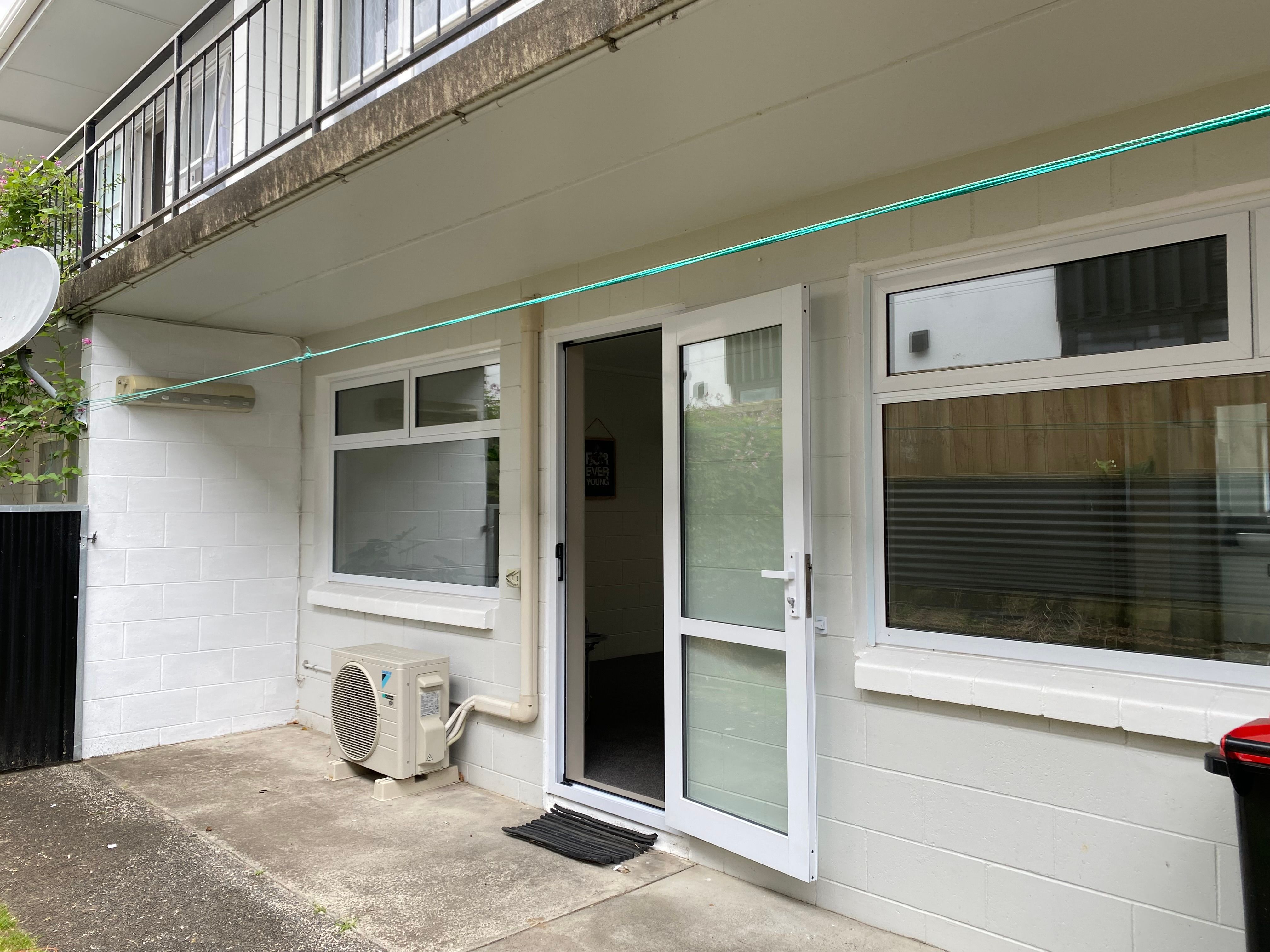 3/37 Selwyn Street, Tauranga, Tauranga City