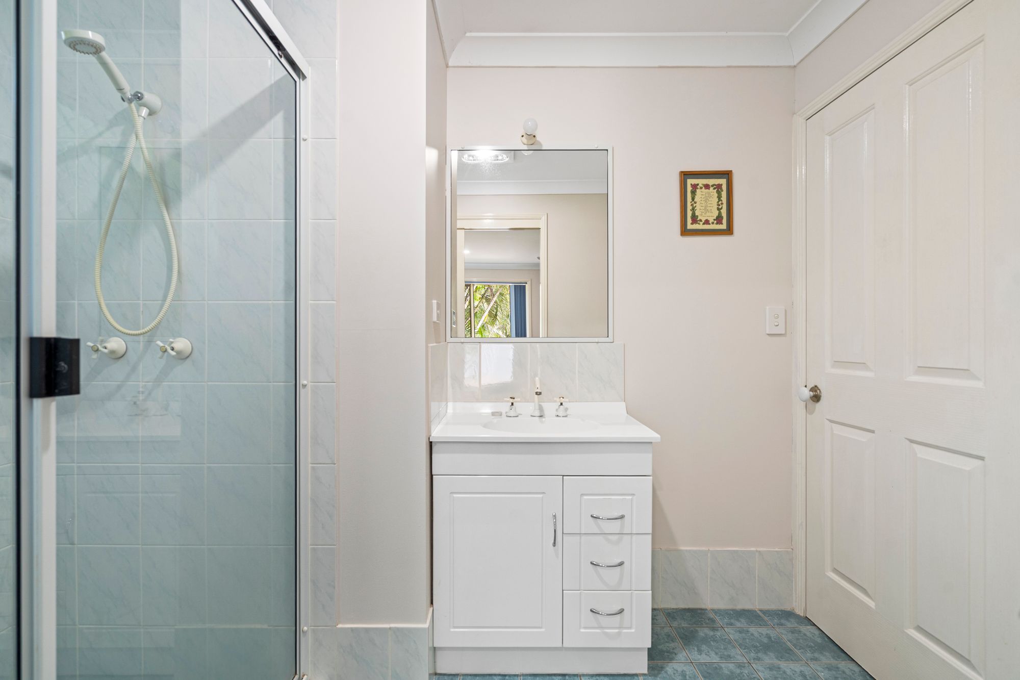 42 Meera Street — photo 22 of 30