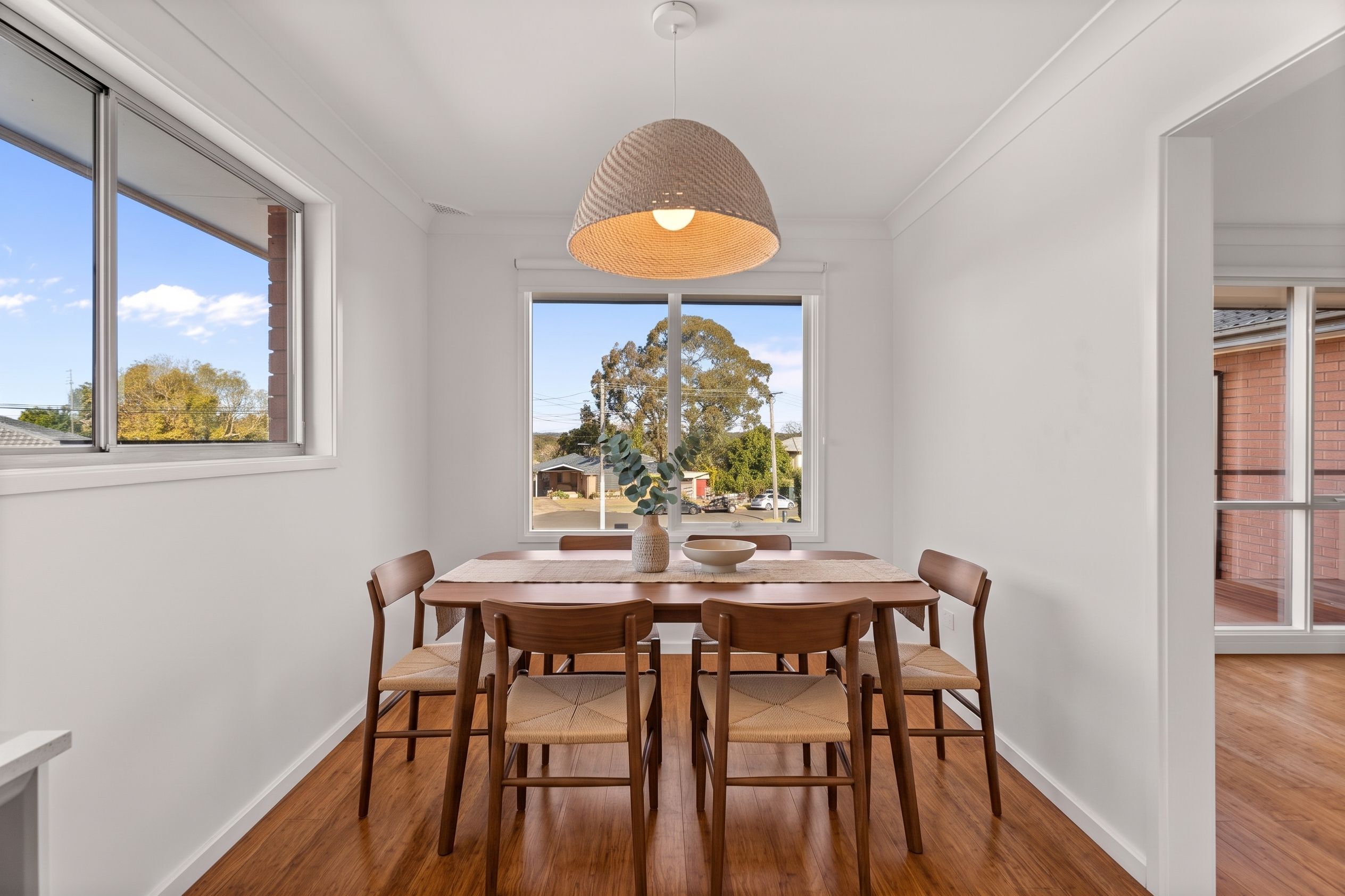 4 Gwynn Close — photo 4 of 20